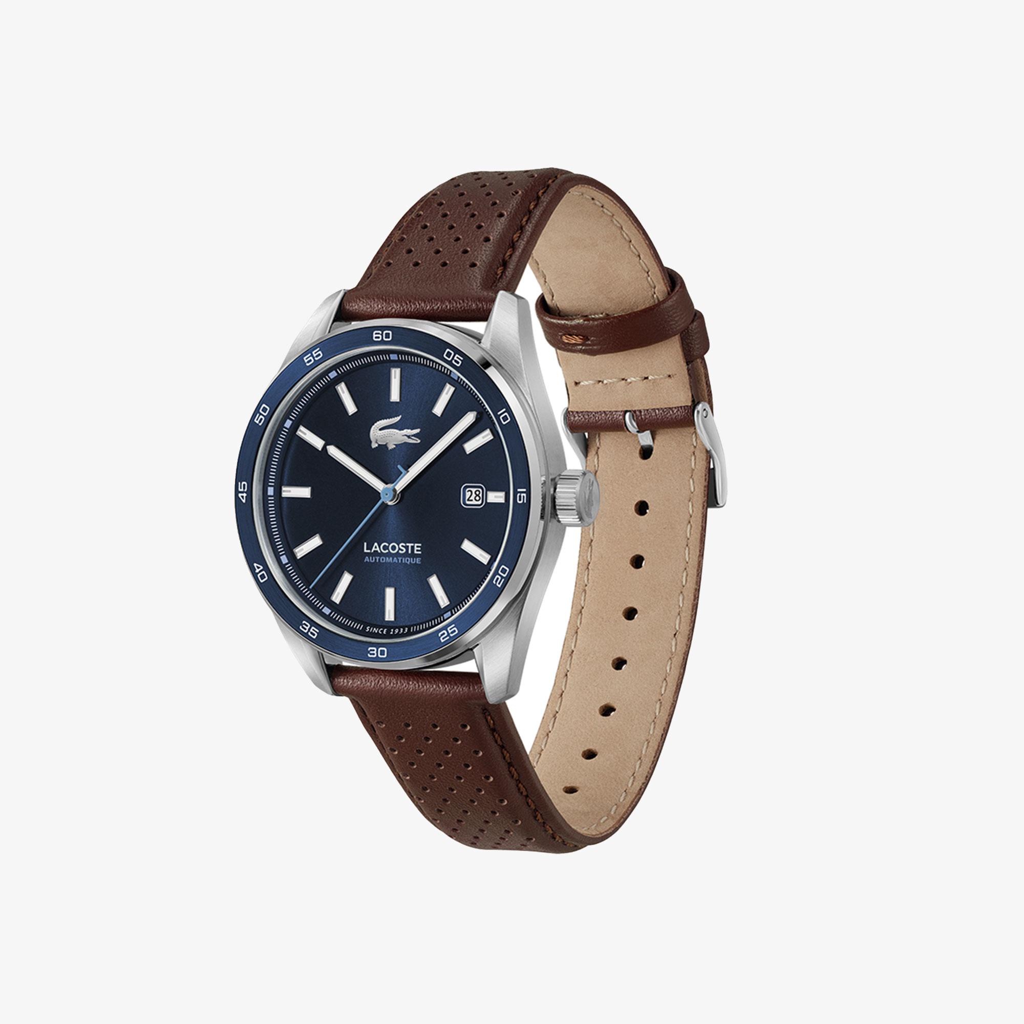 BOSTON AUTOMATIQUE 時計