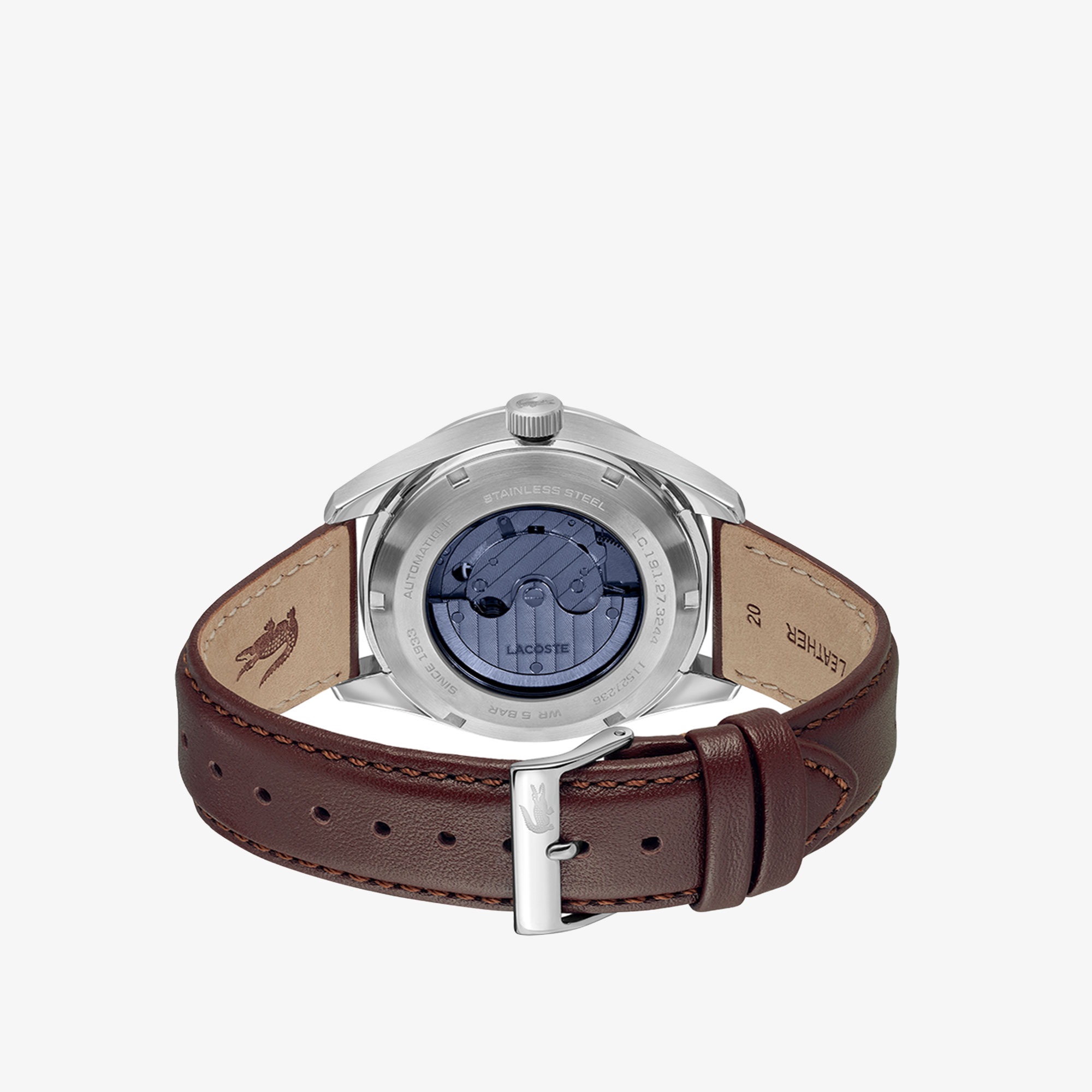 BOSTON AUTOMATIQUE 時計
