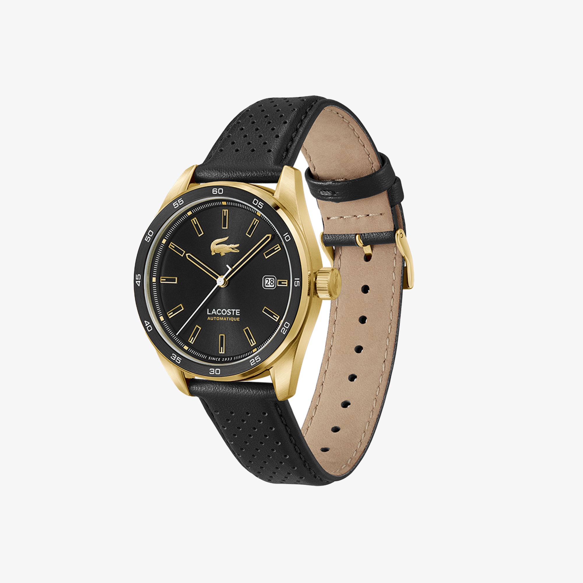 BOSTON AUTOMATIQUE 時計