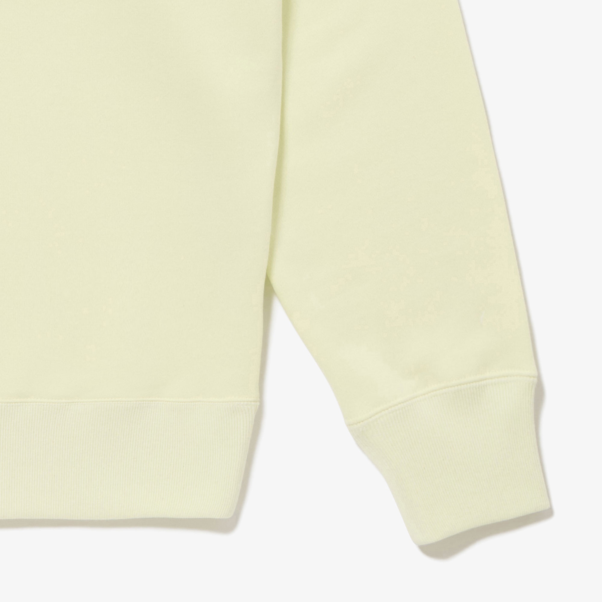 カスタムスウェットシャツ