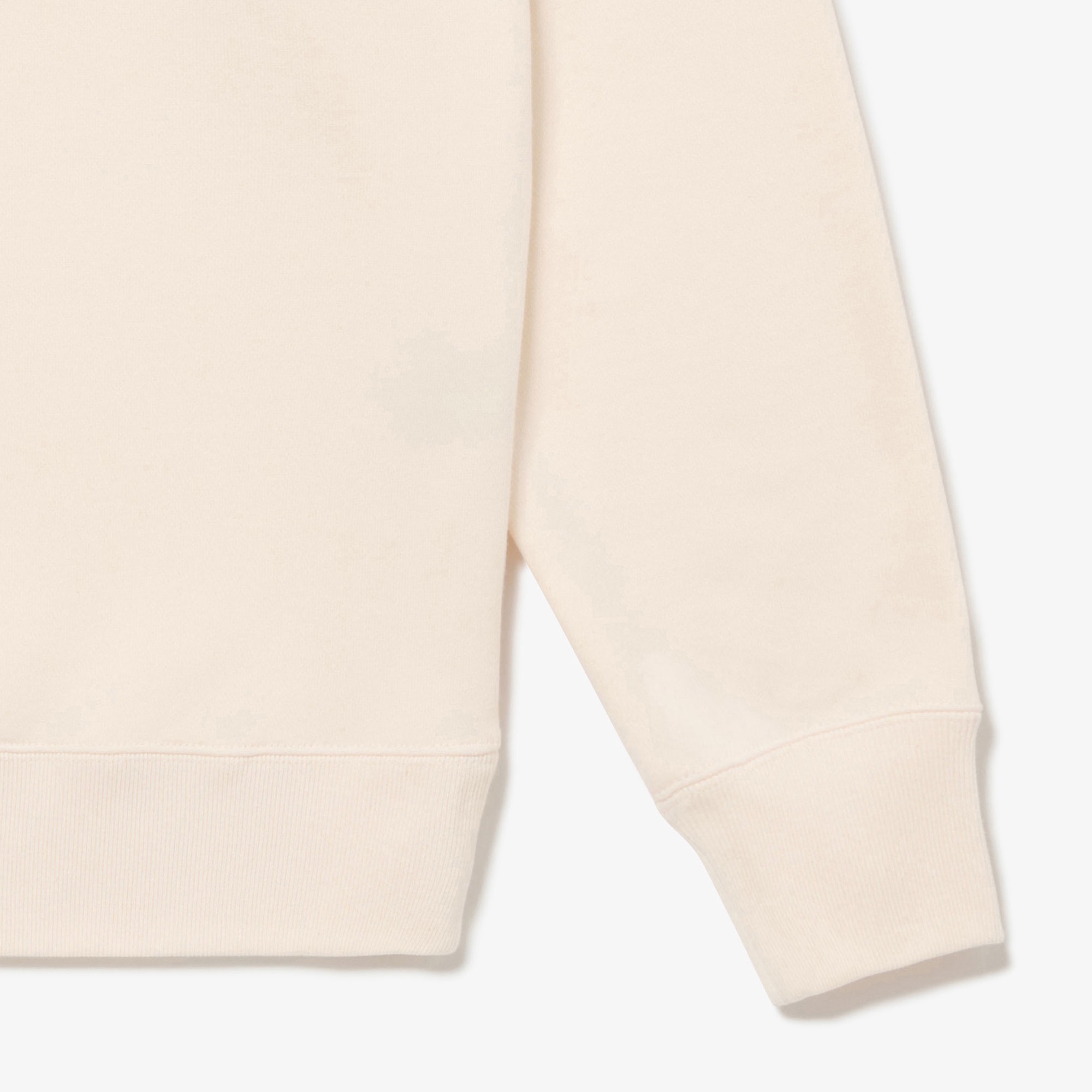 カスタムスウェットシャツ