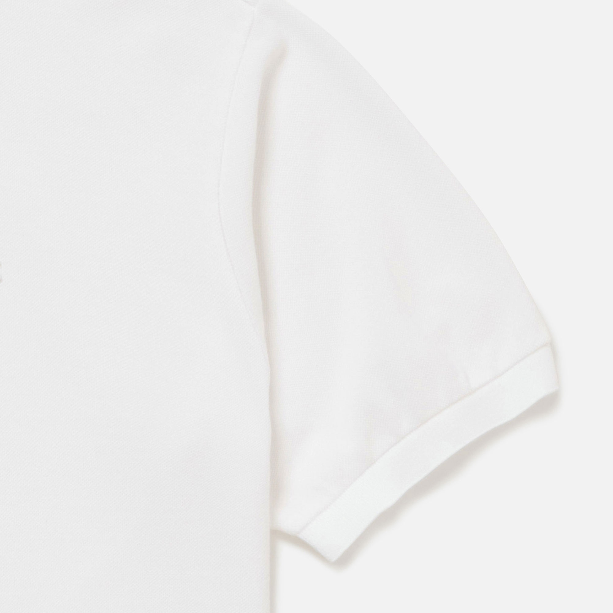 『Lacoste Polo Shirt Laboratory』 ポロシャツ Vol.1