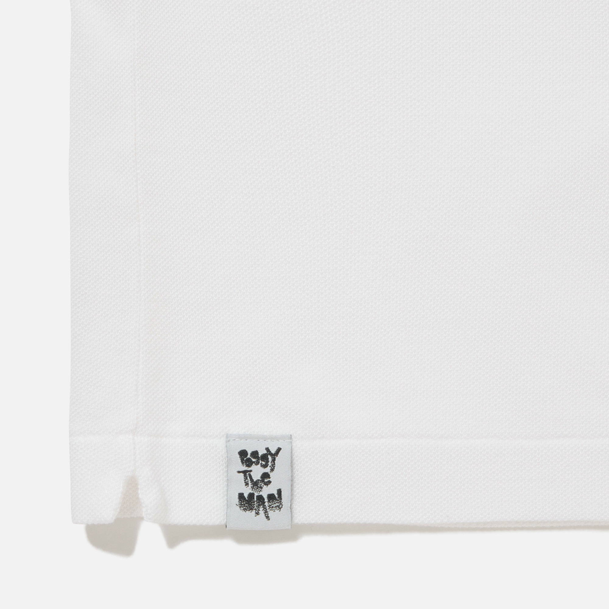 『Lacoste Polo Shirt Laboratory』 ポロシャツ Vol.1