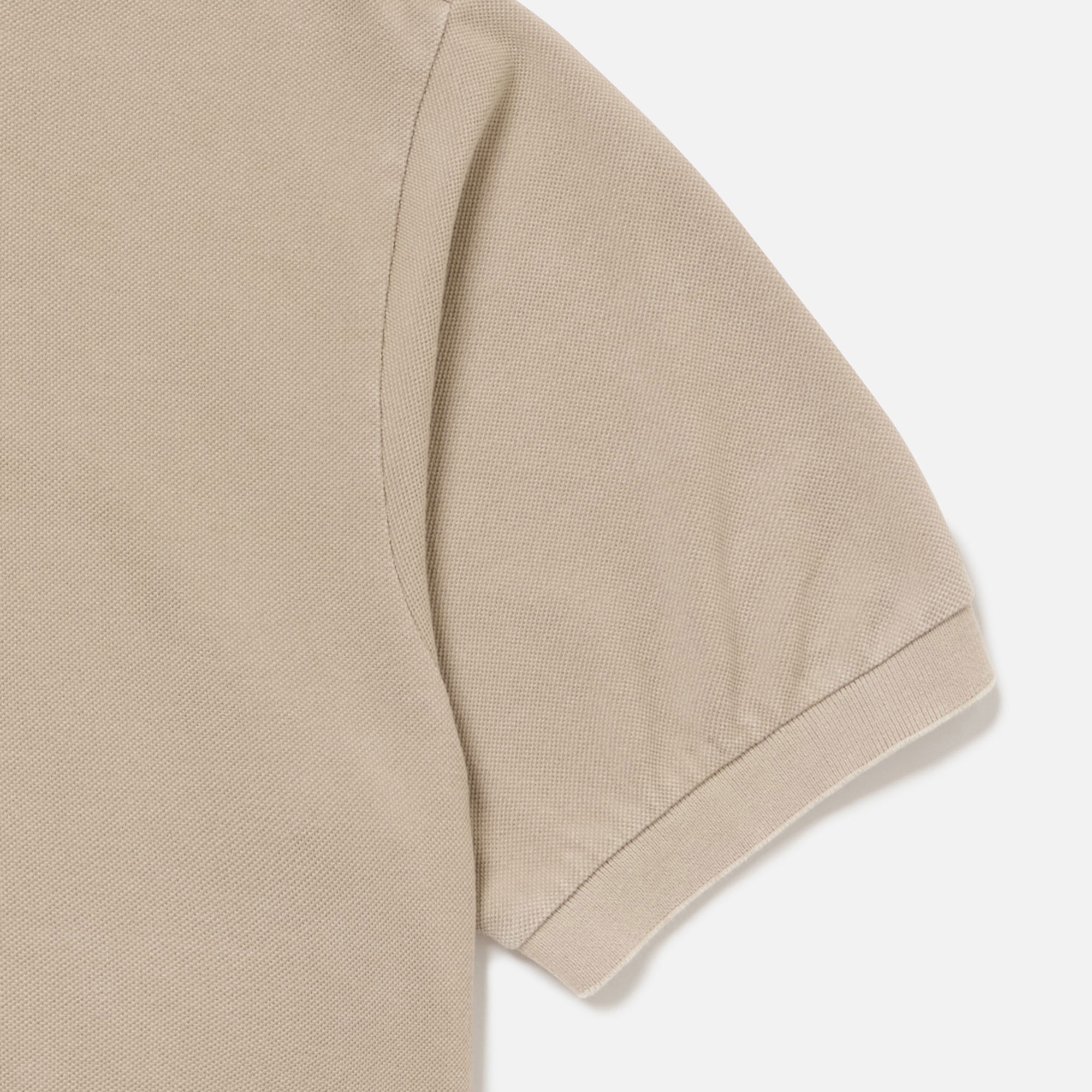 『Lacoste Polo Shirt Laboratory』 ポロシャツ Vol.1