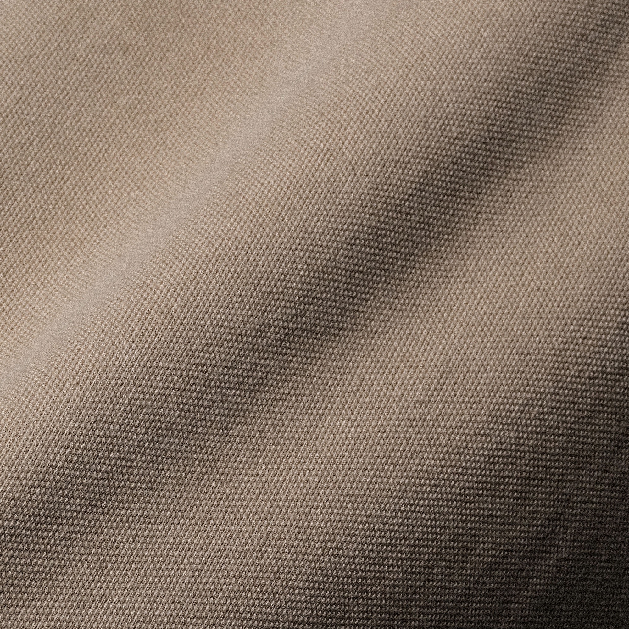 『Lacoste Polo Shirt Laboratory』 ポロシャツ Vol.1