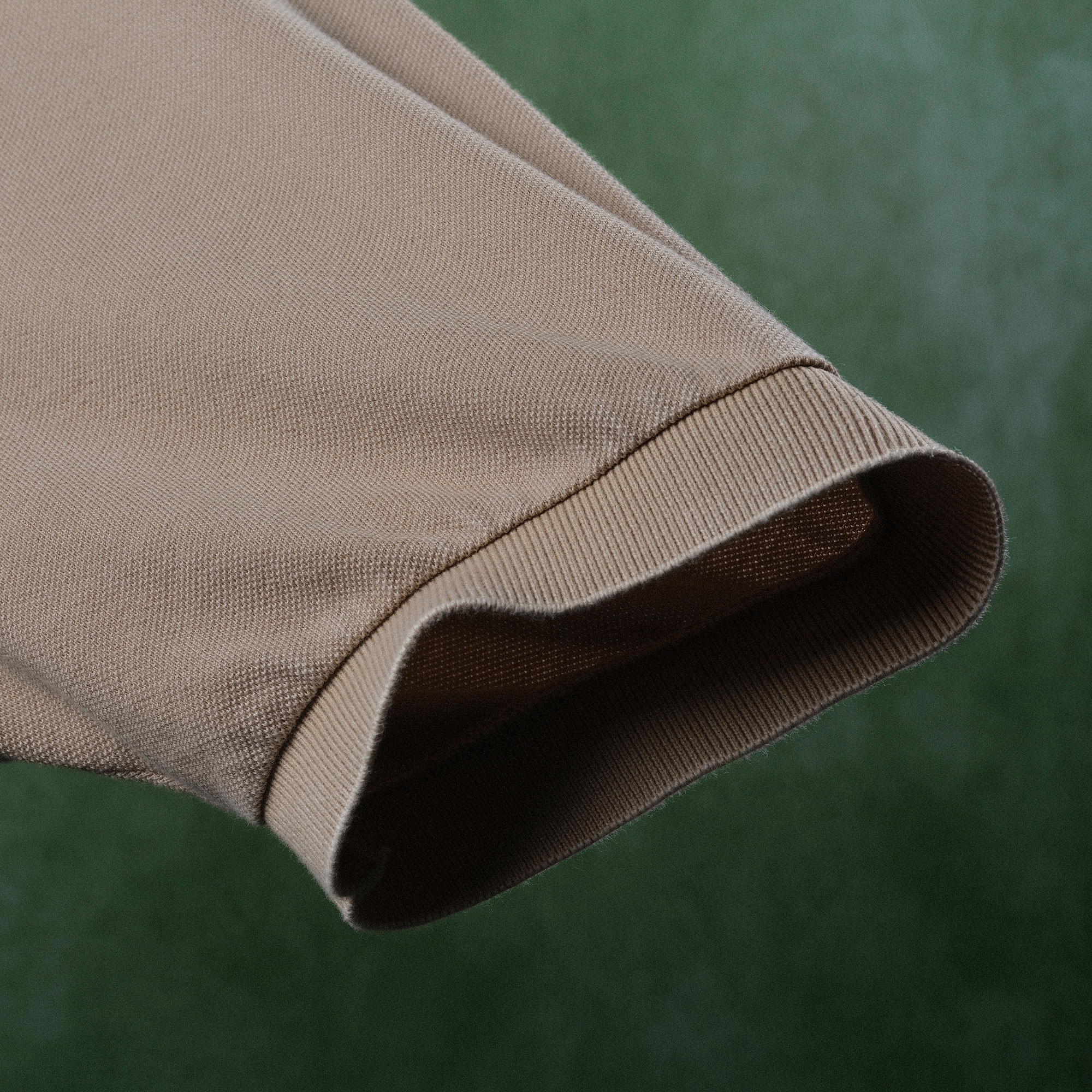 『Lacoste Polo Shirt Laboratory』 ポロシャツ Vol.1