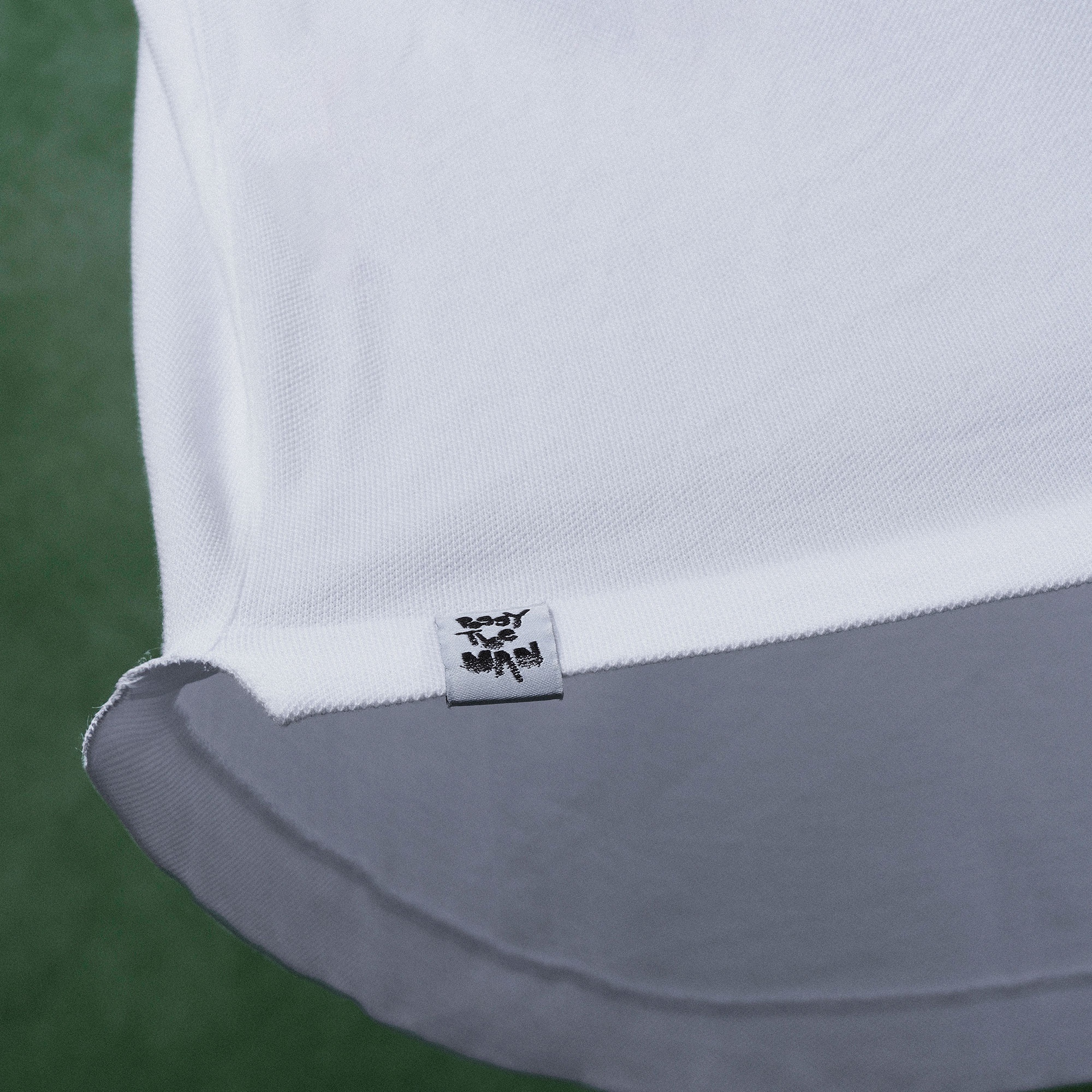 『Lacoste Polo Shirt Laboratory』 ポロシャツ Vol.1