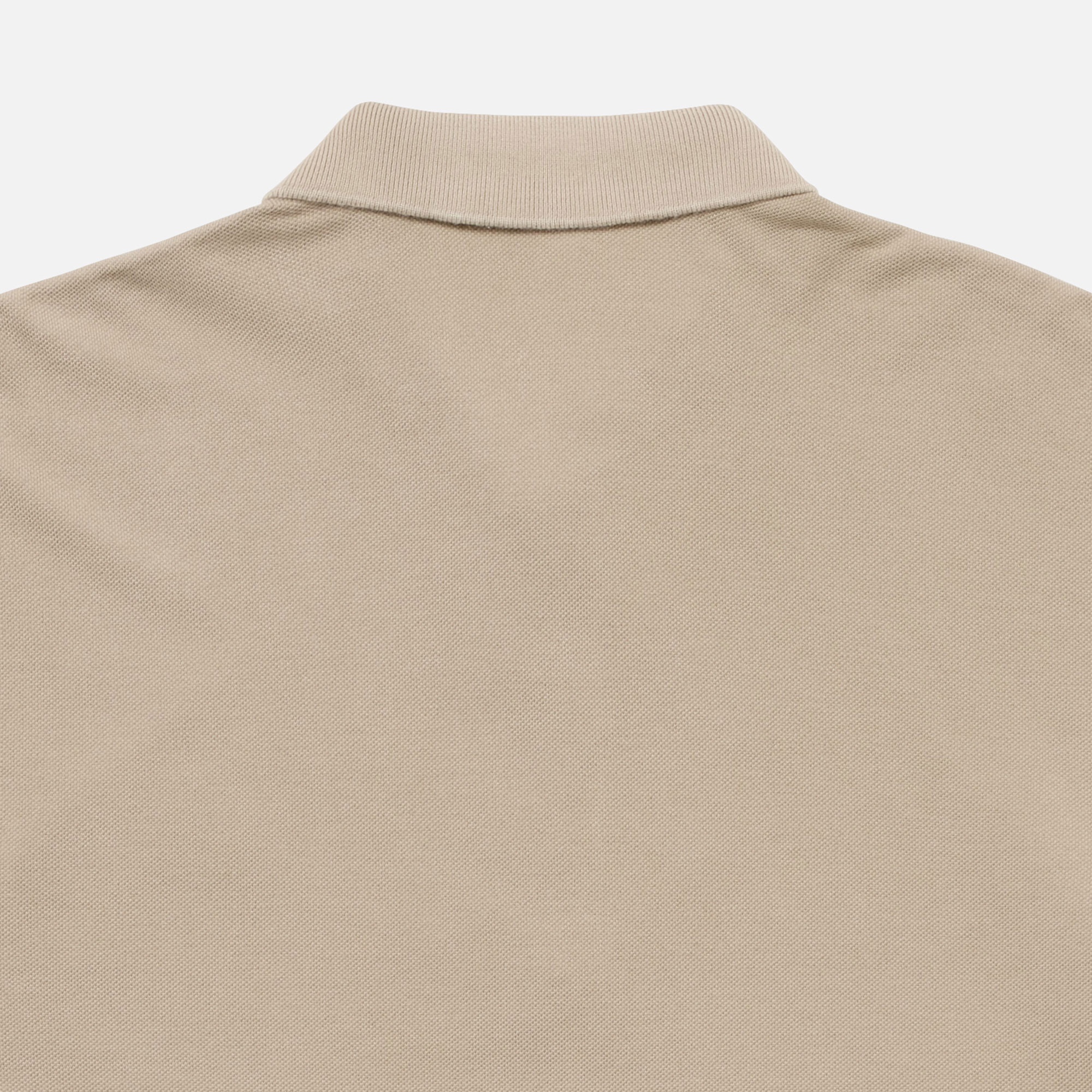 『Lacoste Polo Shirt Laboratory』 ポロシャツ Vol.1