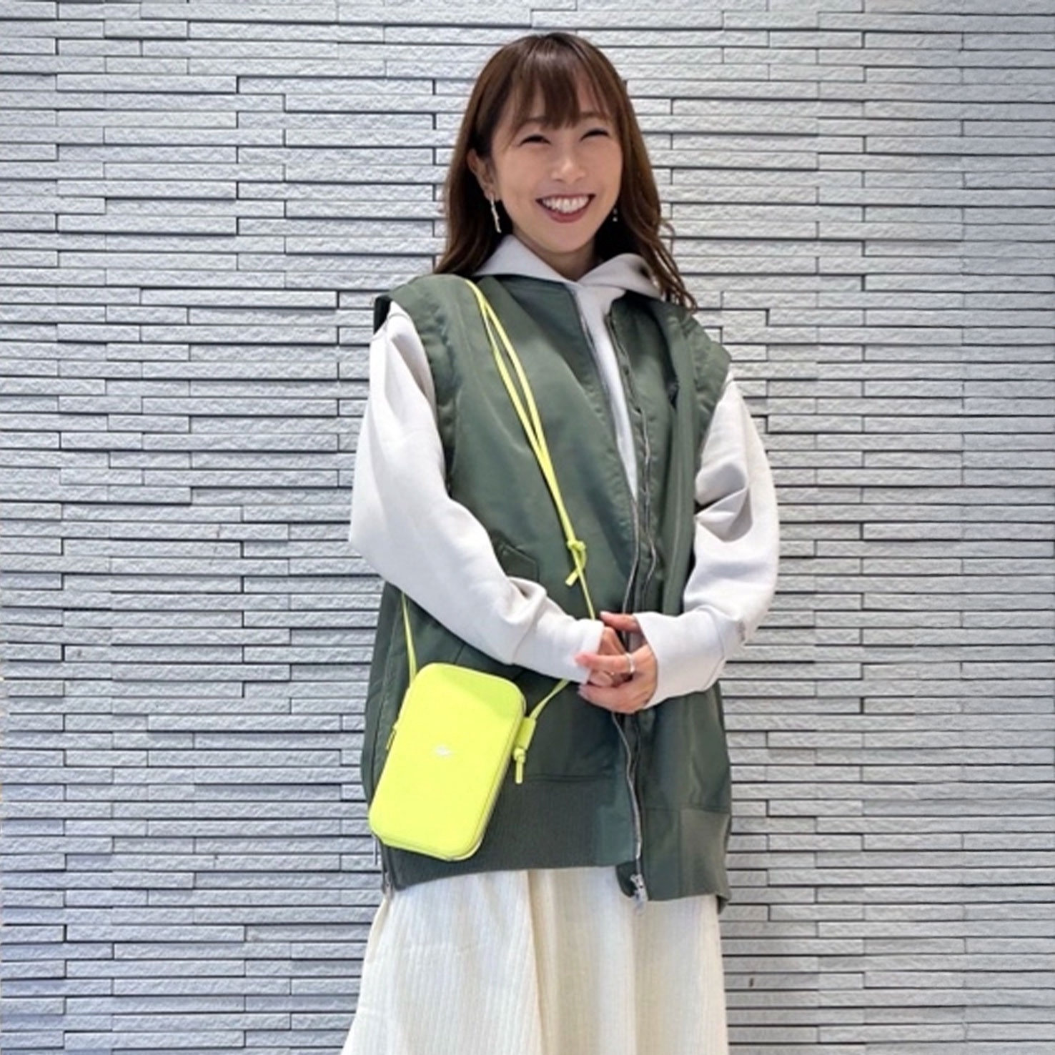 デタッチャブルスリーブボンバージャケット