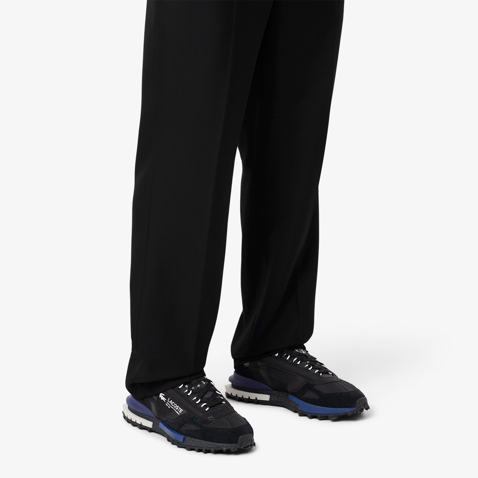 メンズ ELITE ACTIVE 223 2 SMA