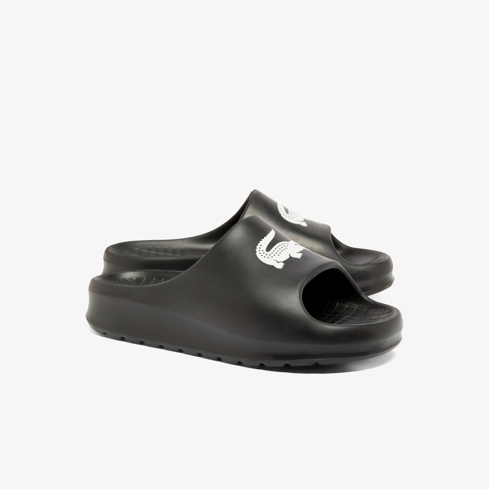 レディース SERVE SLIDE 2.0 224 1 CFA