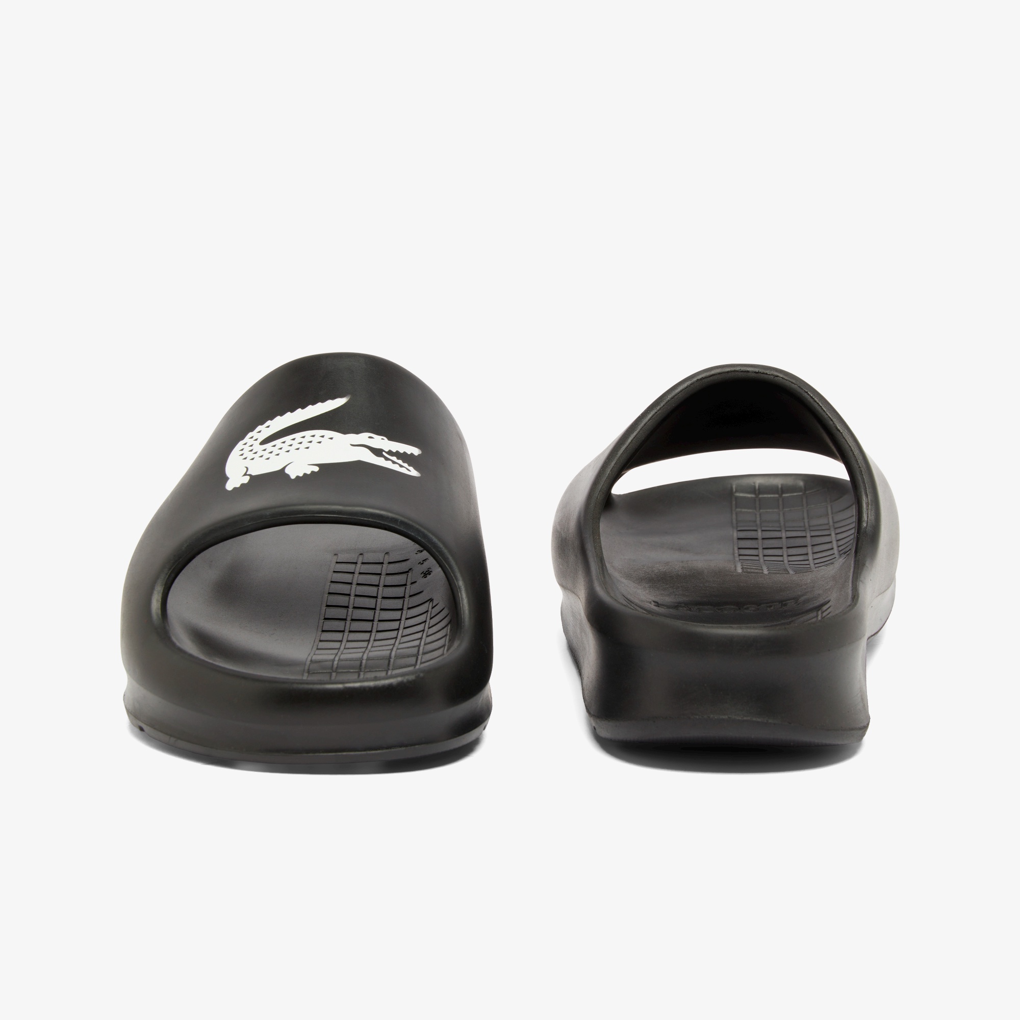 レディース SERVE SLIDE 2.0 224 1 CFA