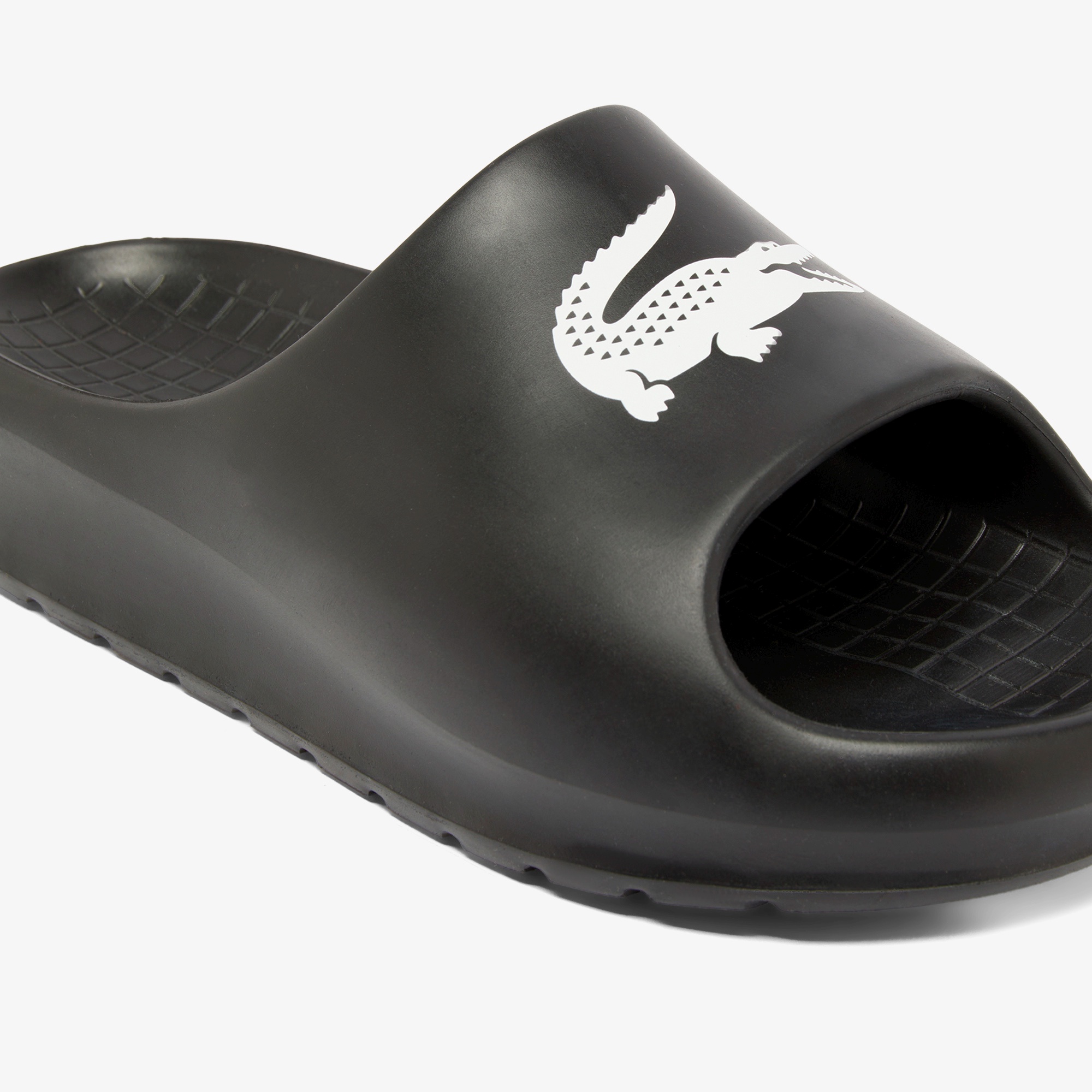 レディース SERVE SLIDE 2.0 224 1 CFA