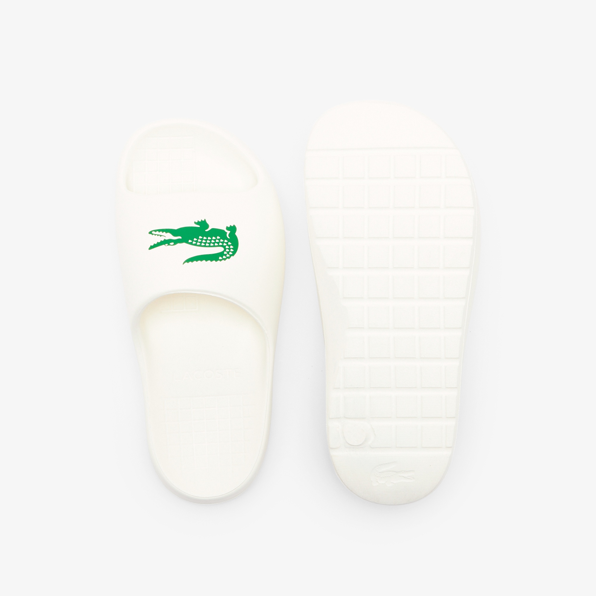 レディース SERVE SLIDE 2.0 224 6 CFA