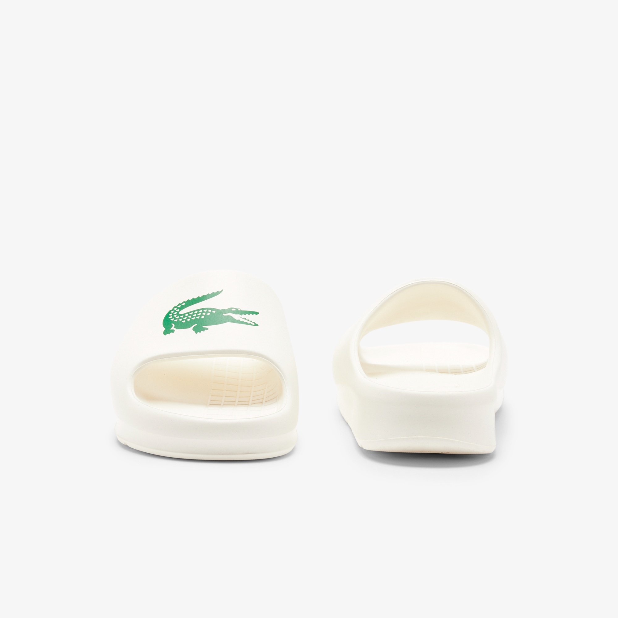 レディース SERVE SLIDE 2.0 224 6 CFA