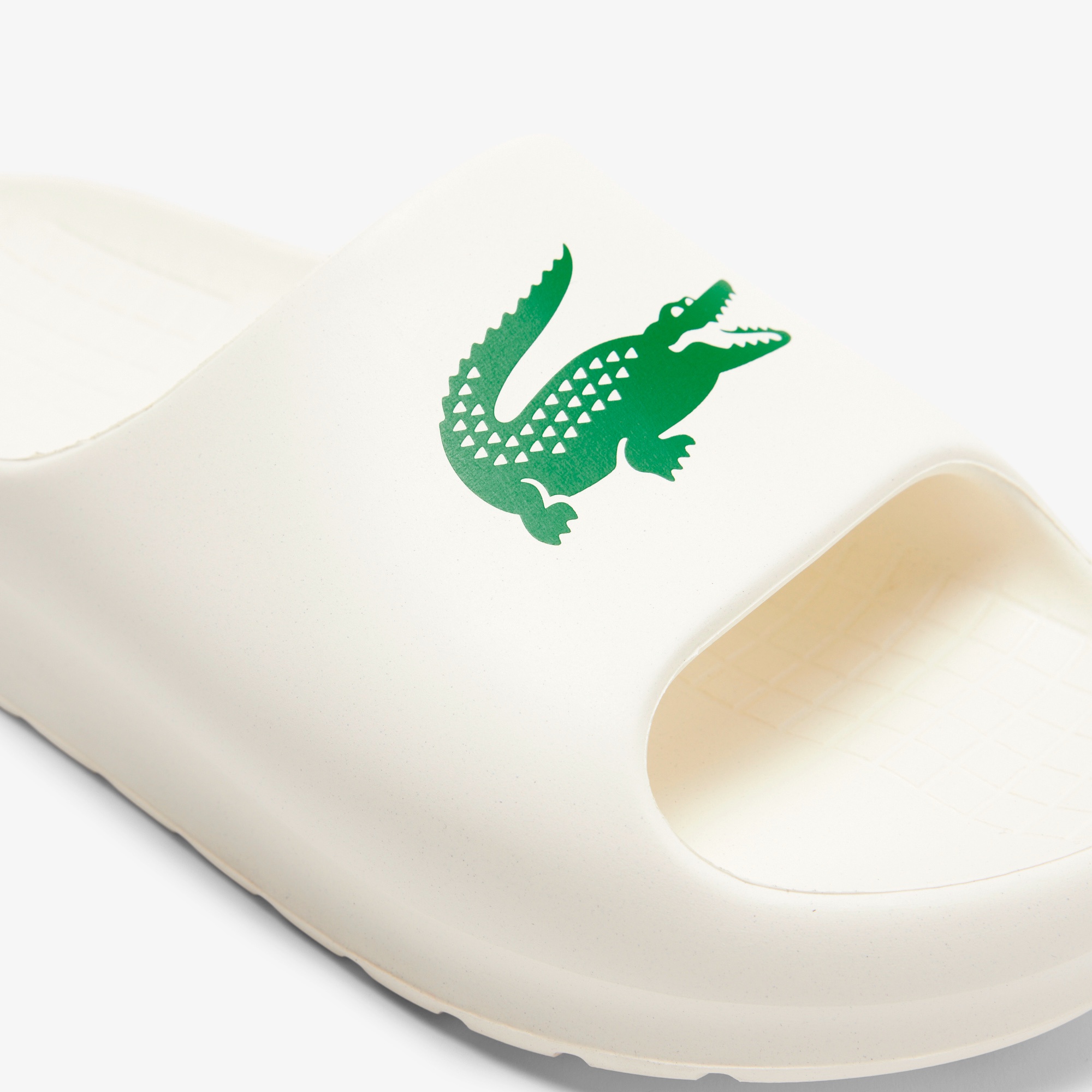 レディース SERVE SLIDE 2.0 224 6 CFA