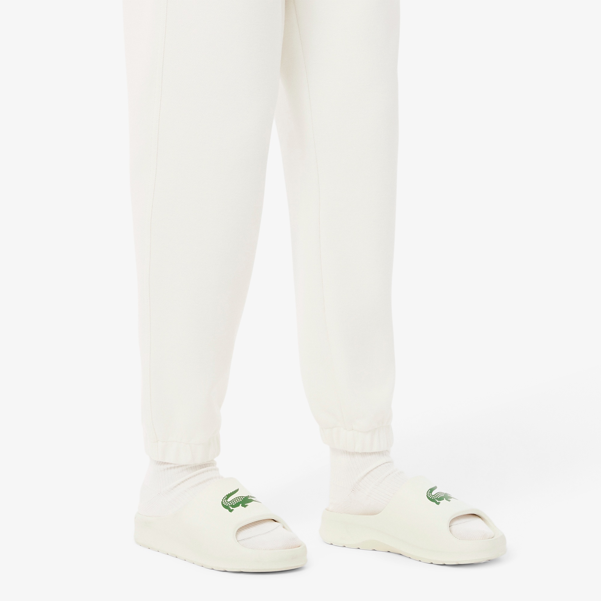 レディース SERVE SLIDE 2.0 224 6 CFA