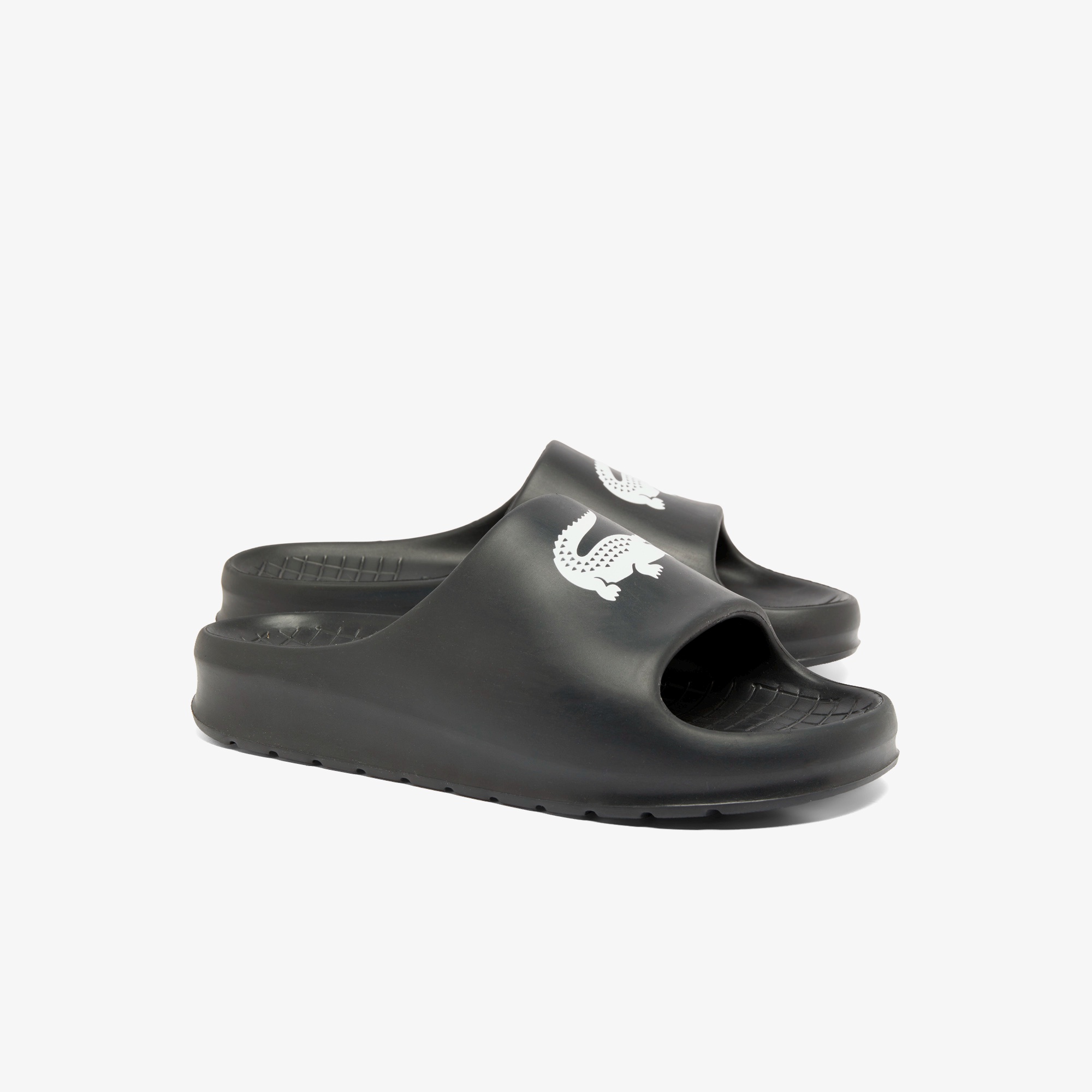 メンズ SERVE SLIDE 2.0 224 1 CMA