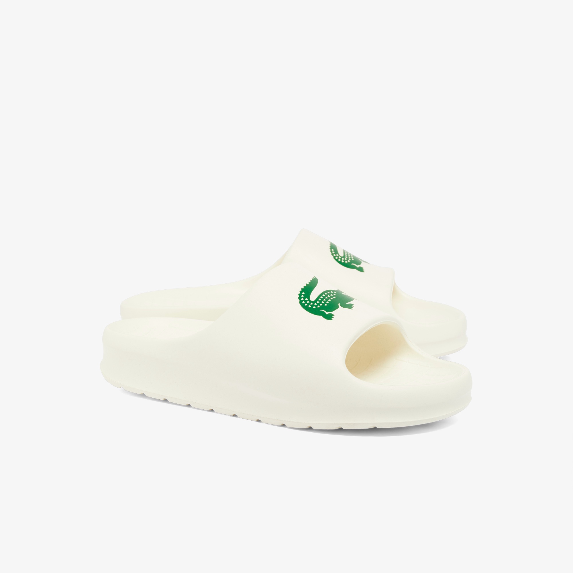 メンズ SERVE SLIDE 2.0 224 6 CMA