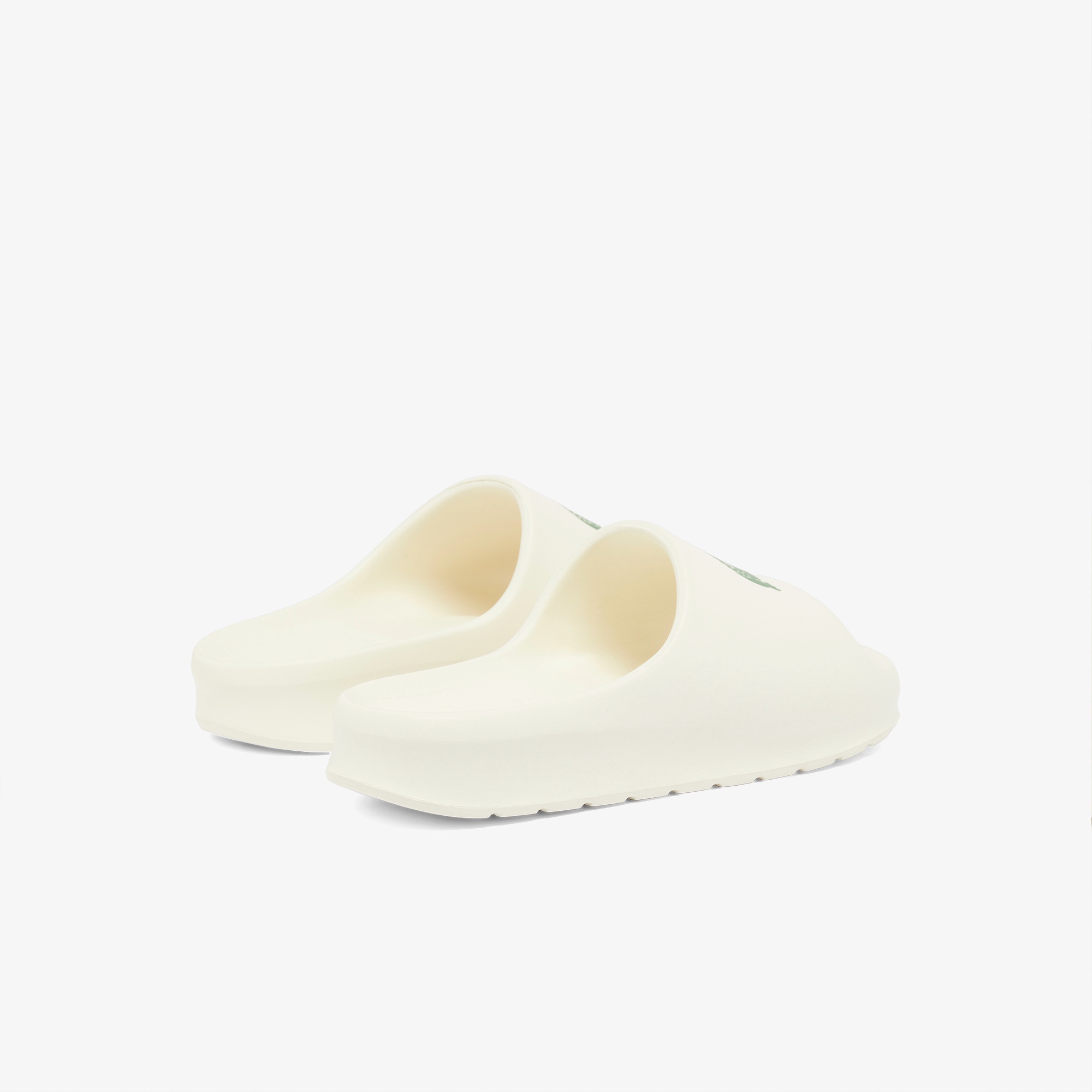 メンズ SERVE SLIDE 2.0 224 6 CMA