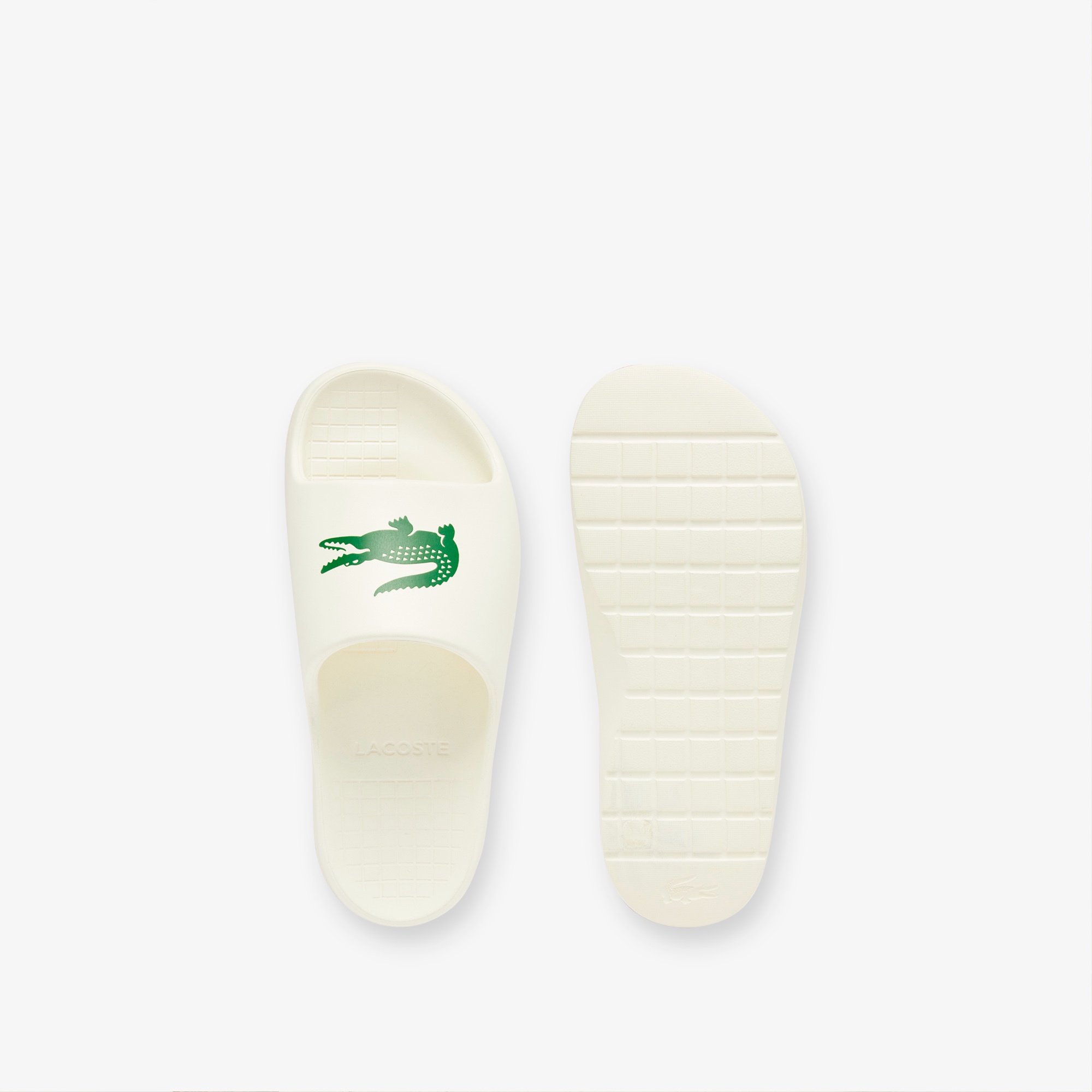 メンズ SERVE SLIDE 2.0 224 6 CMA