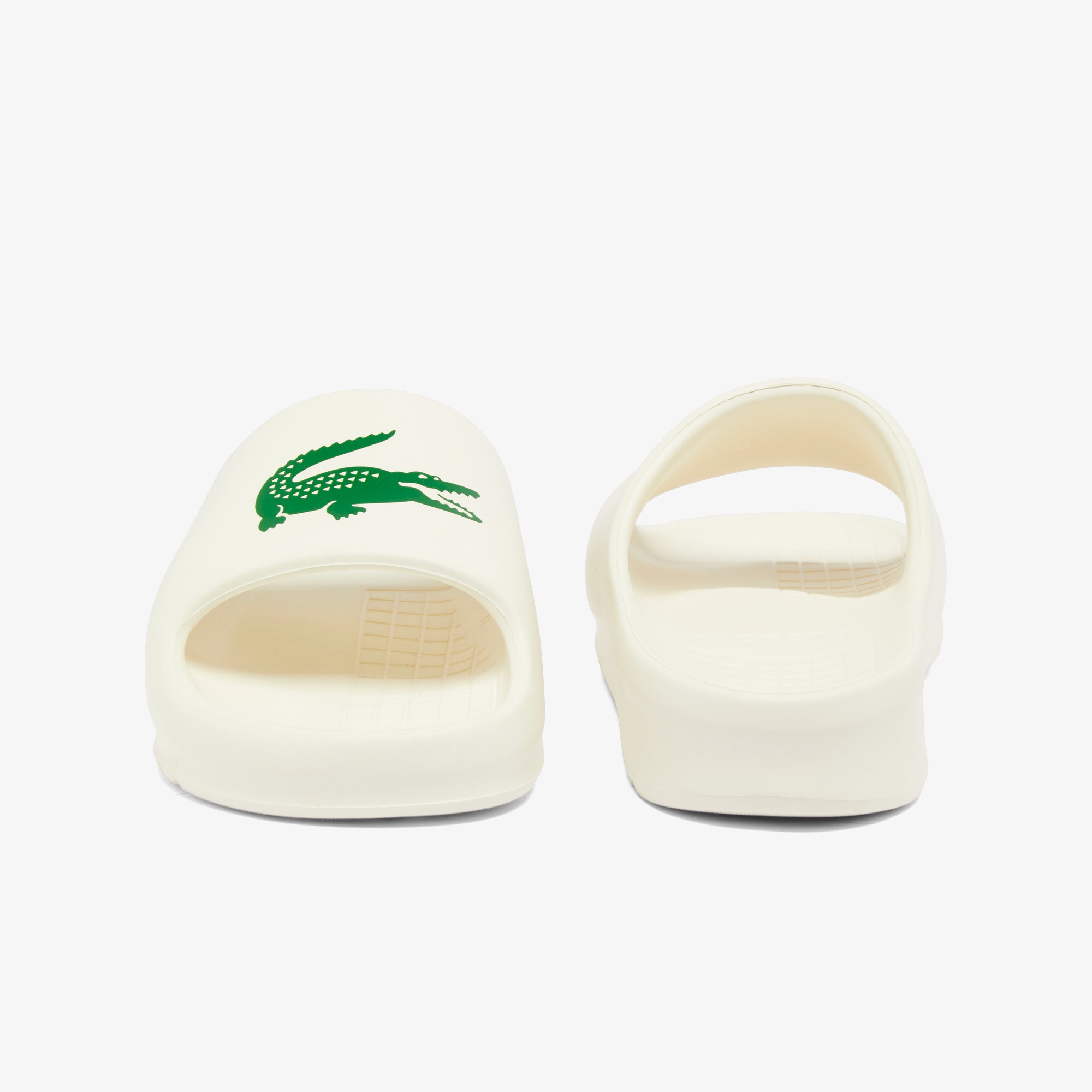 メンズ SERVE SLIDE 2.0 224 6 CMA