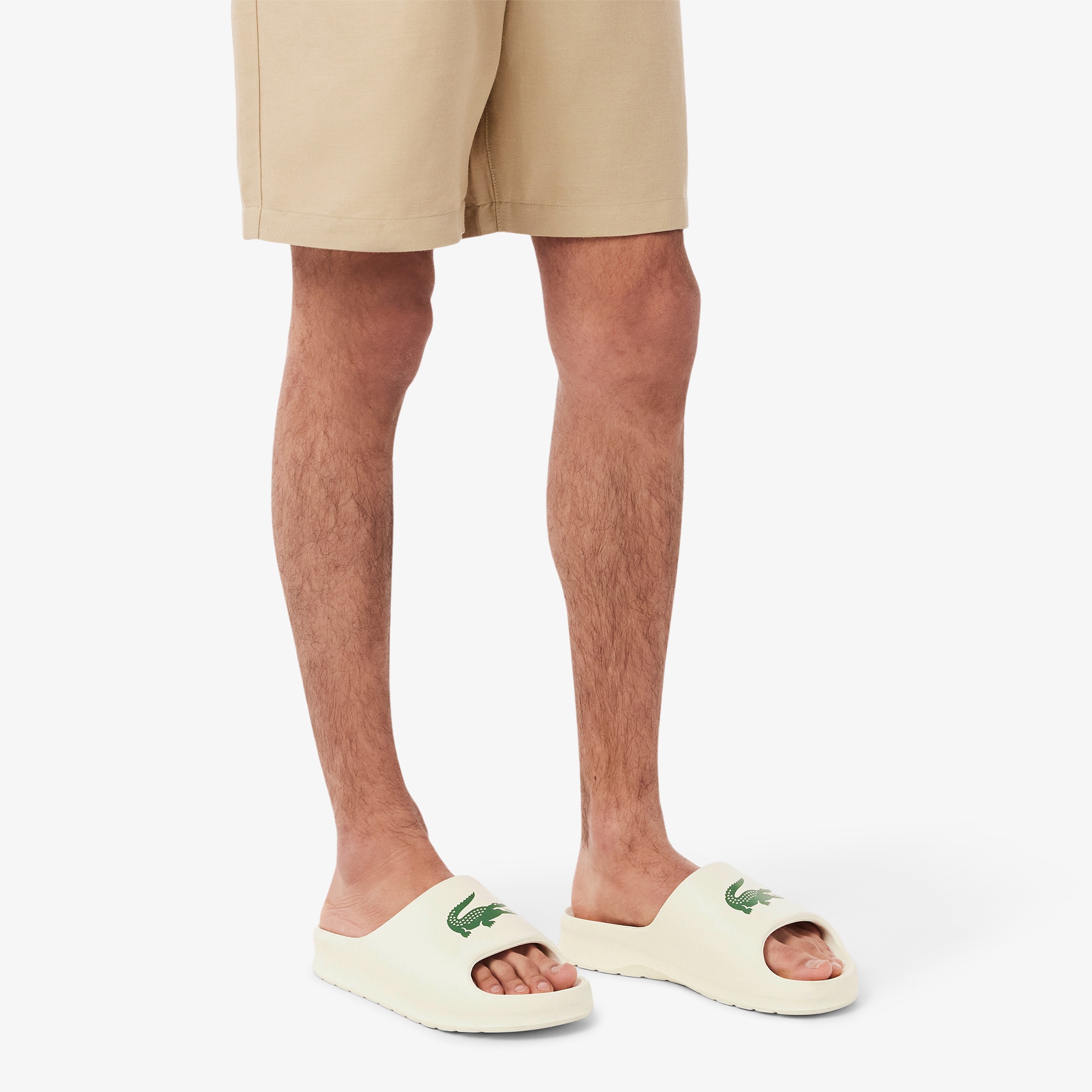 メンズ SERVE SLIDE 2.0 224 6 CMA