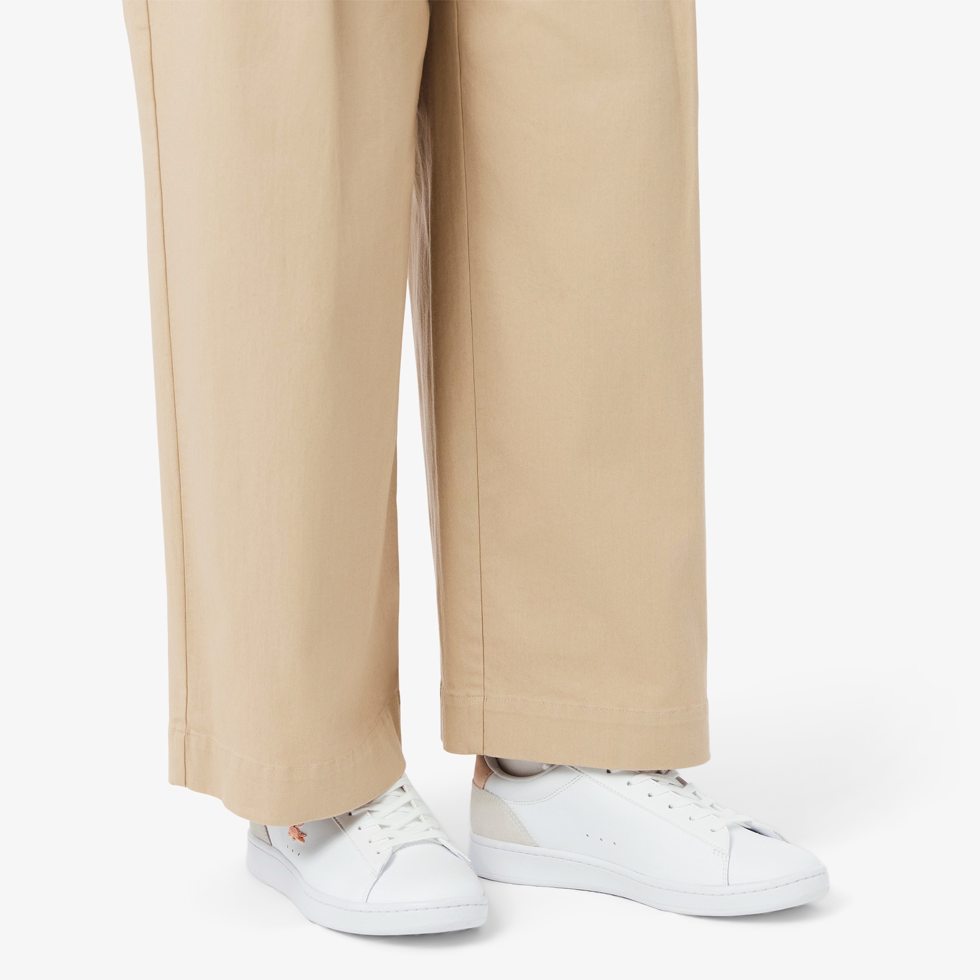 レディース CARNABY SET 224 5 SFA