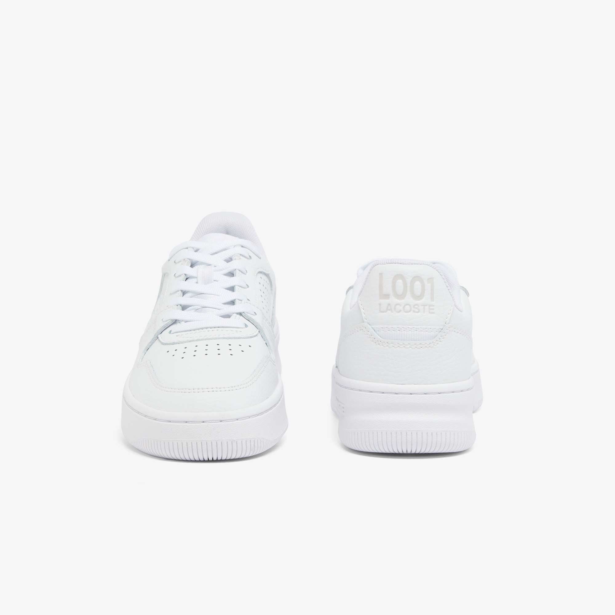 レディース L001 SET 224 6 SFA