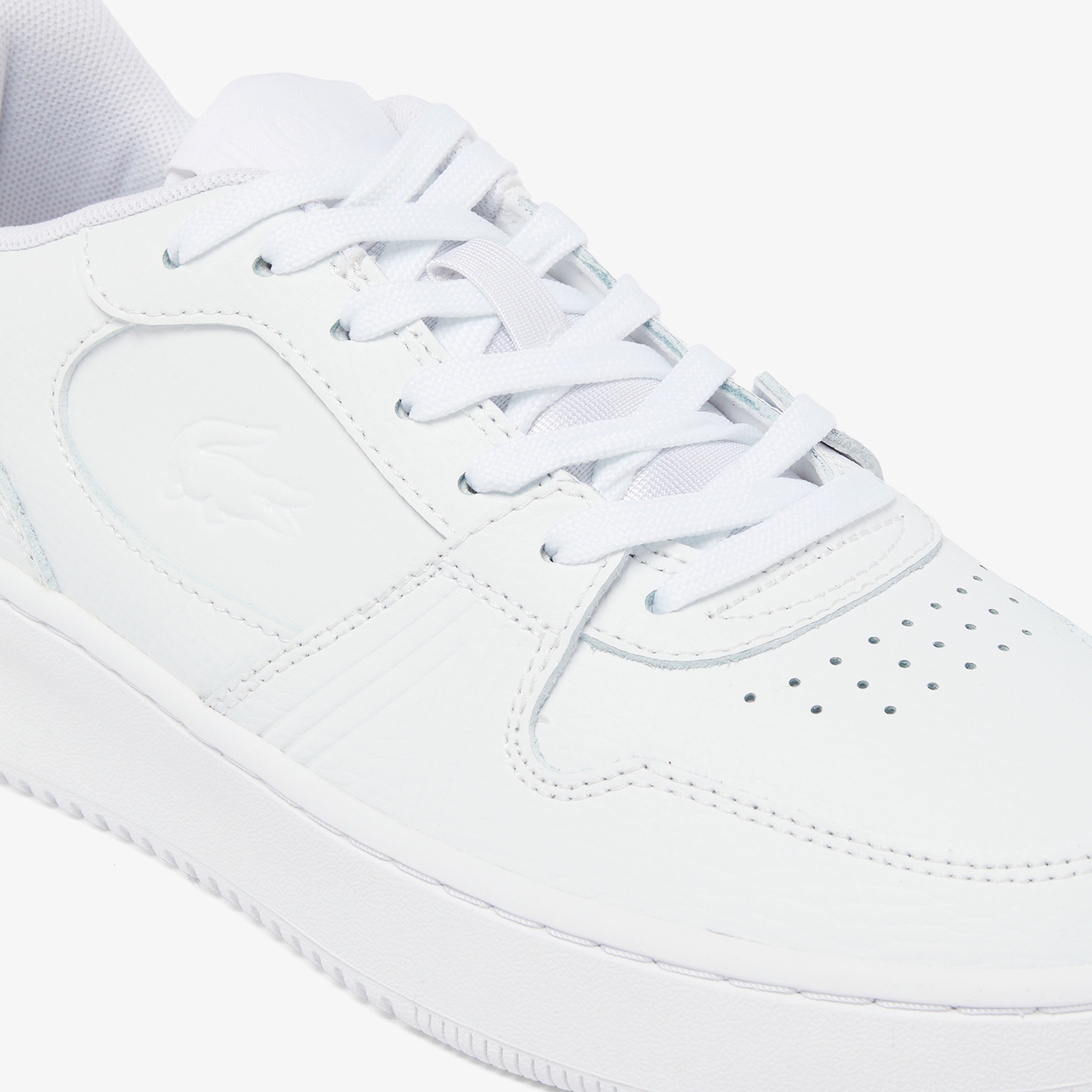 レディース L001 SET 224 6 SFA