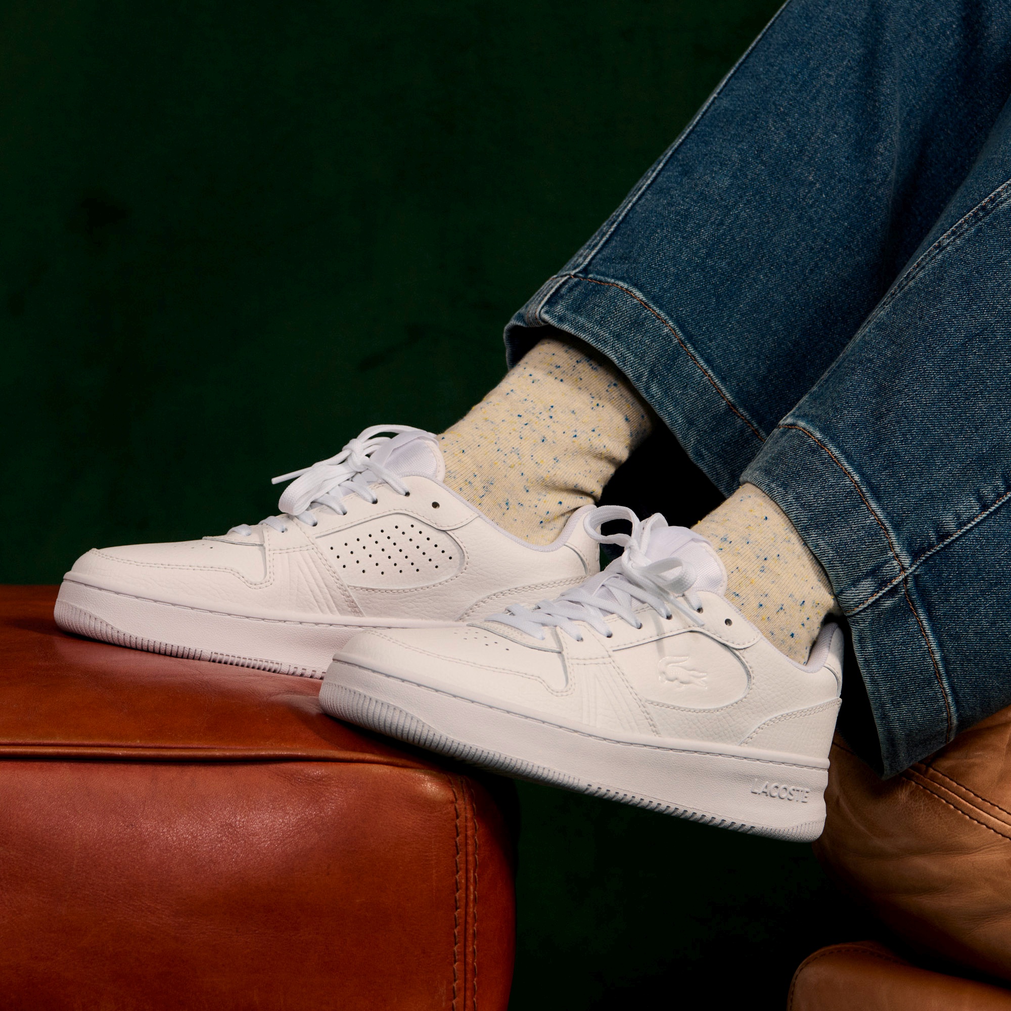 レディース L001 SET 224 6 SFA