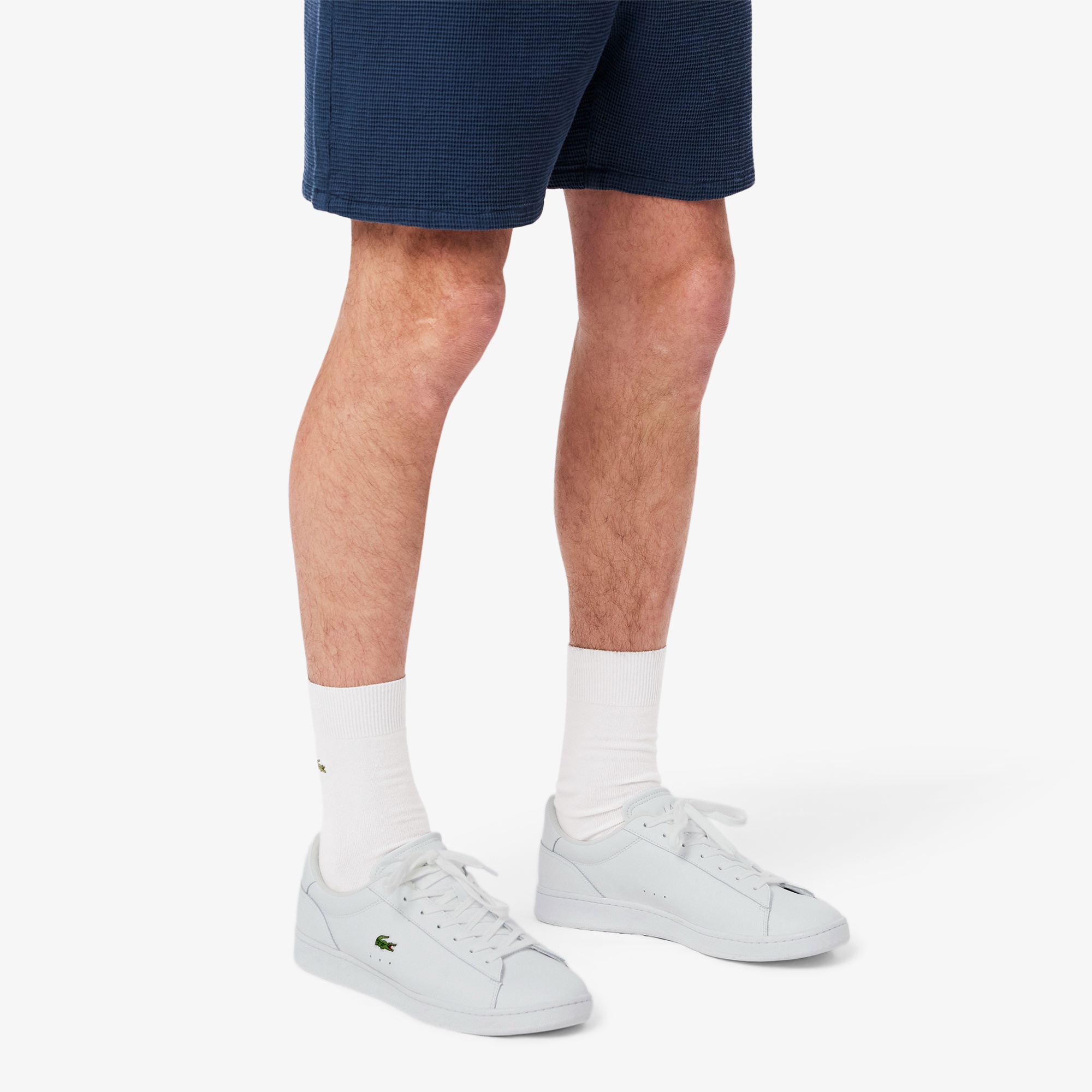 メンズ CARNABY SET 224 6 SMA