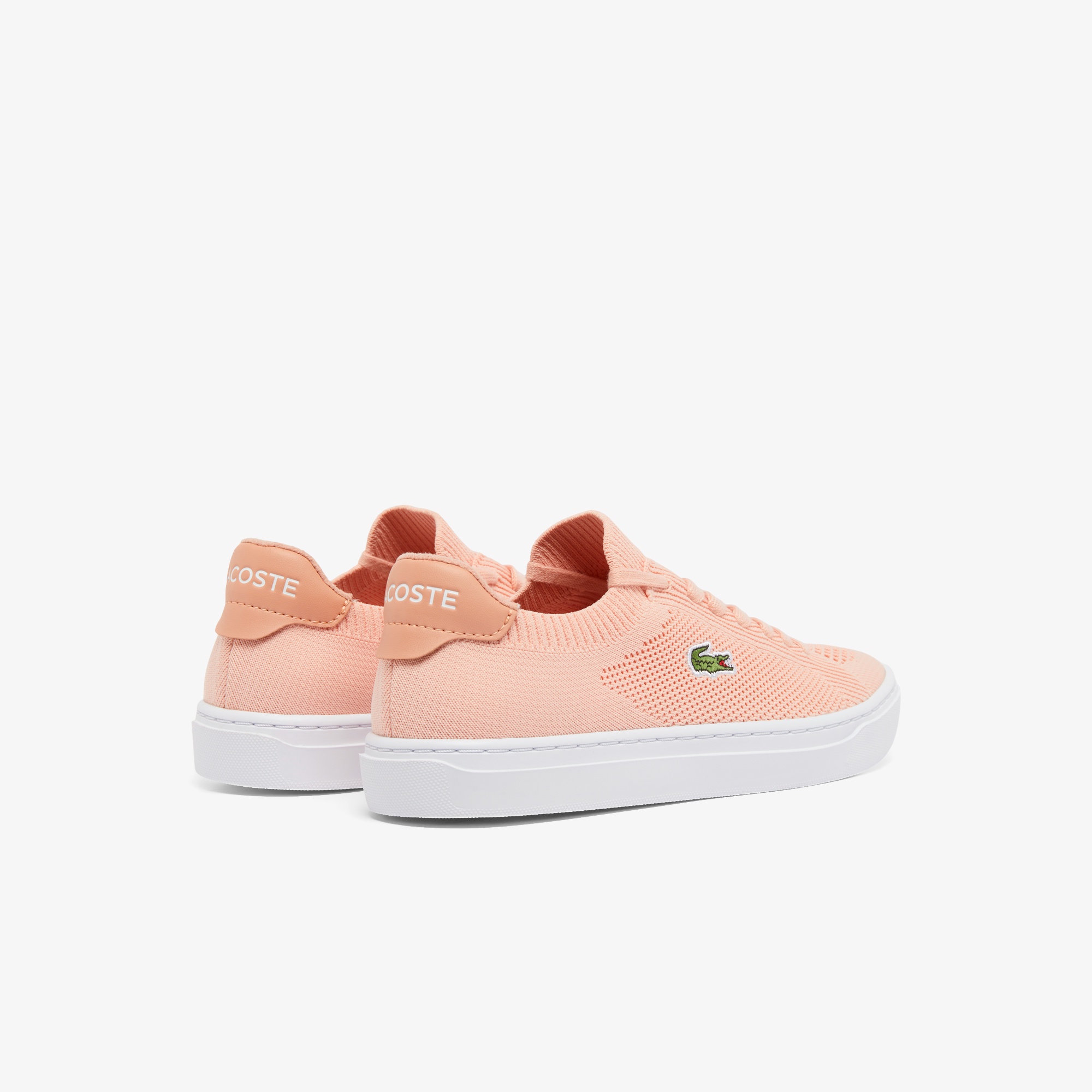 レディース LA PIQUEE 2.0 125 1 CFA