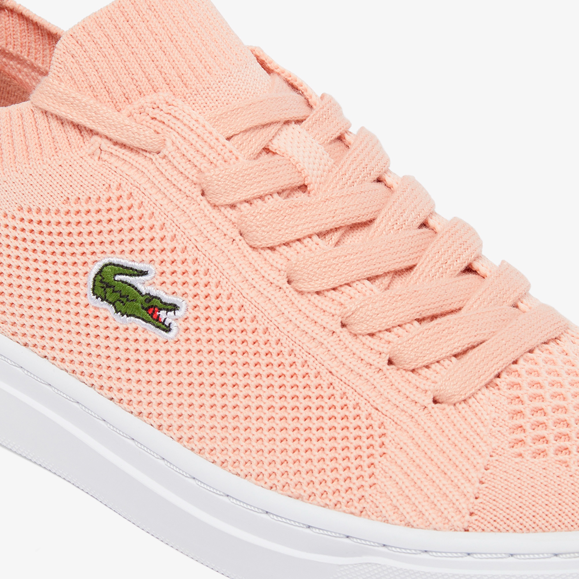 レディース LA PIQUEE 2.0 125 1 CFA