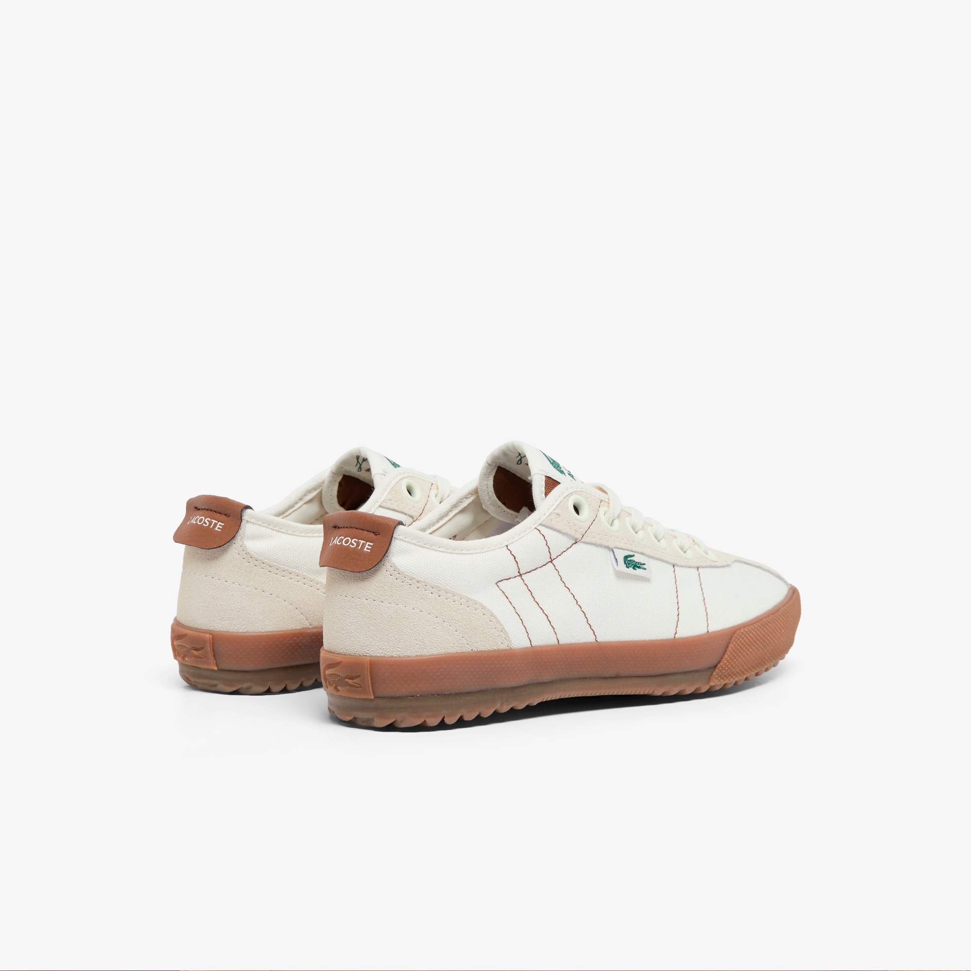 レディース BACKSLAM 125 2 CFA