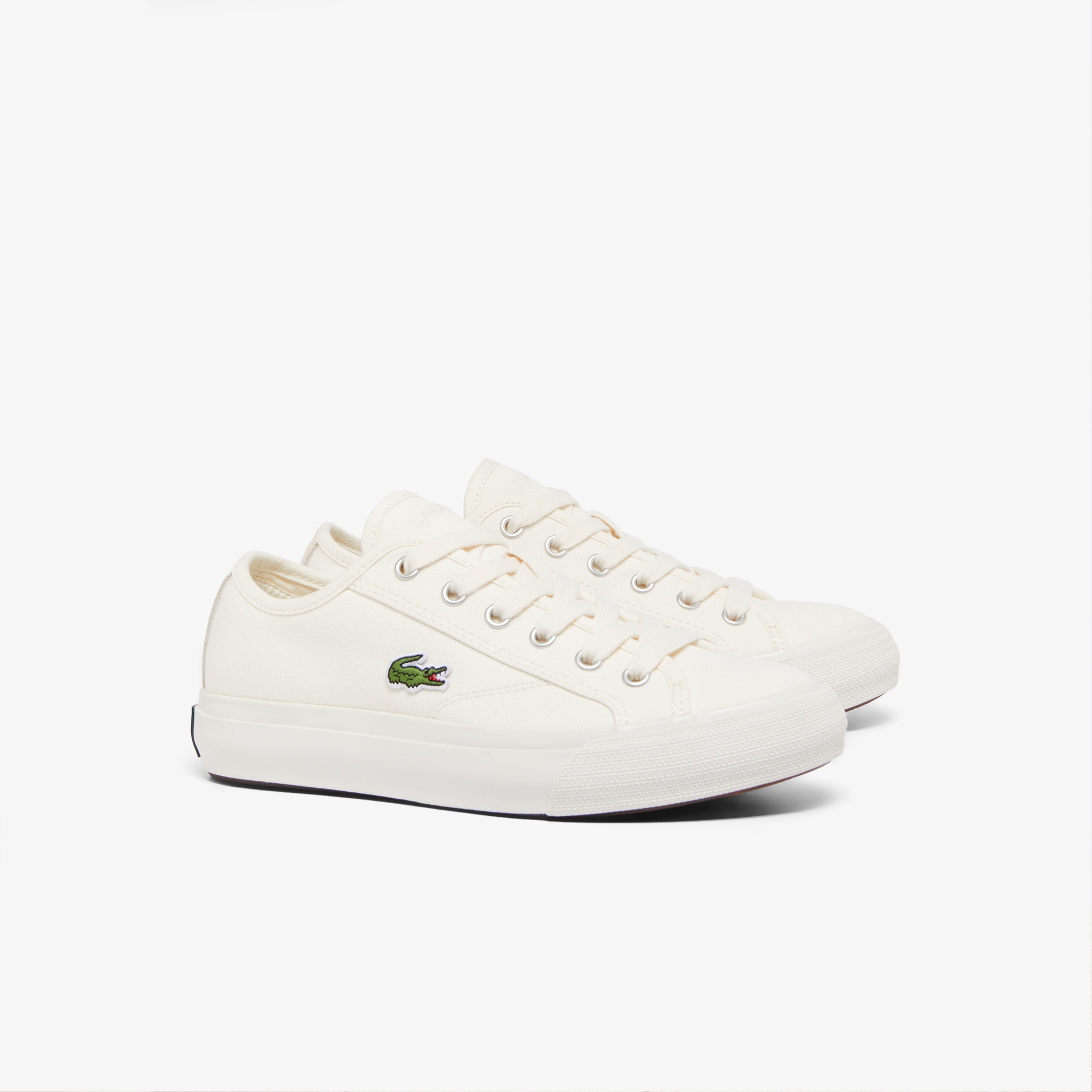 レディース BACKCOURT 125 1 CFA