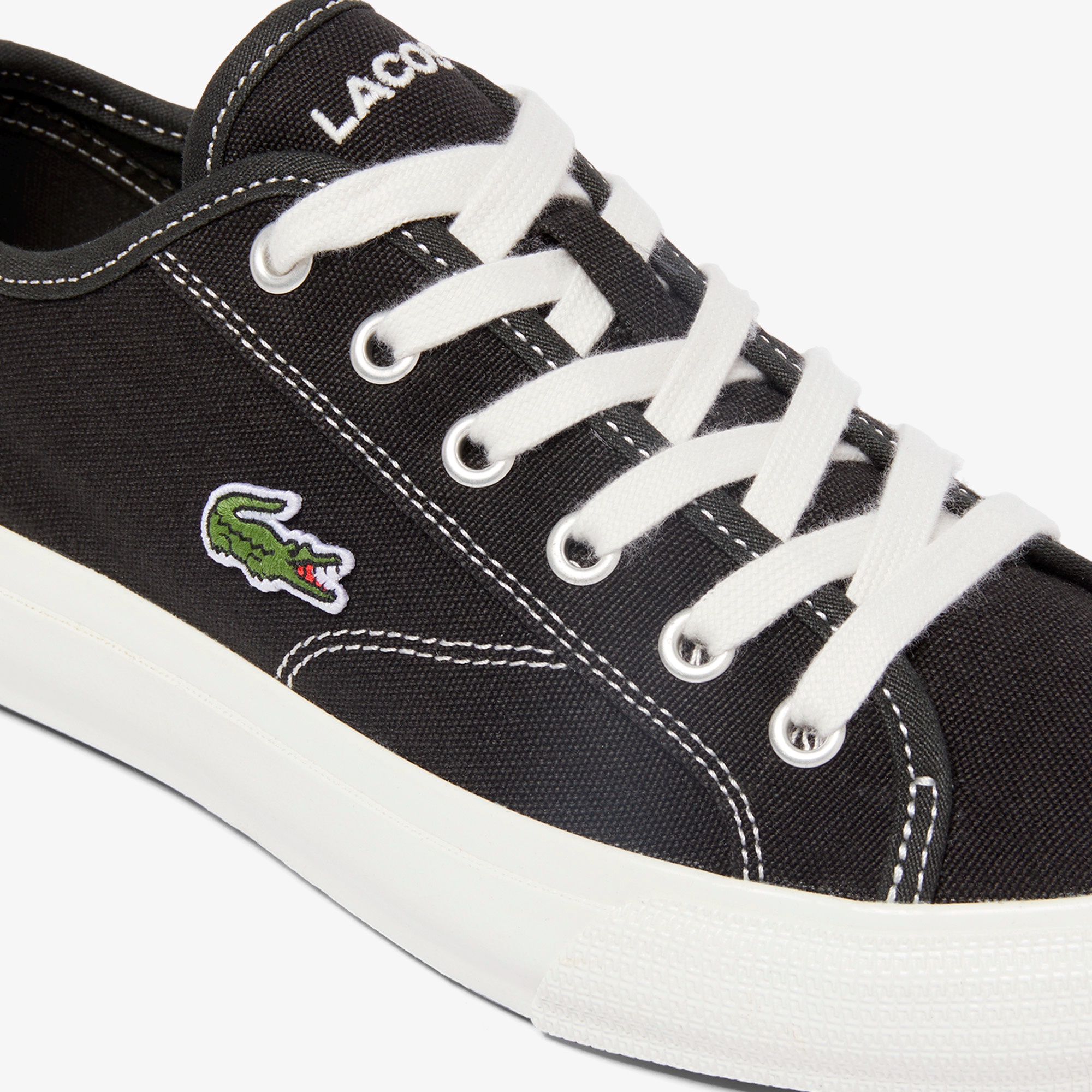 レディース BACKCOURT 125 1 CFA