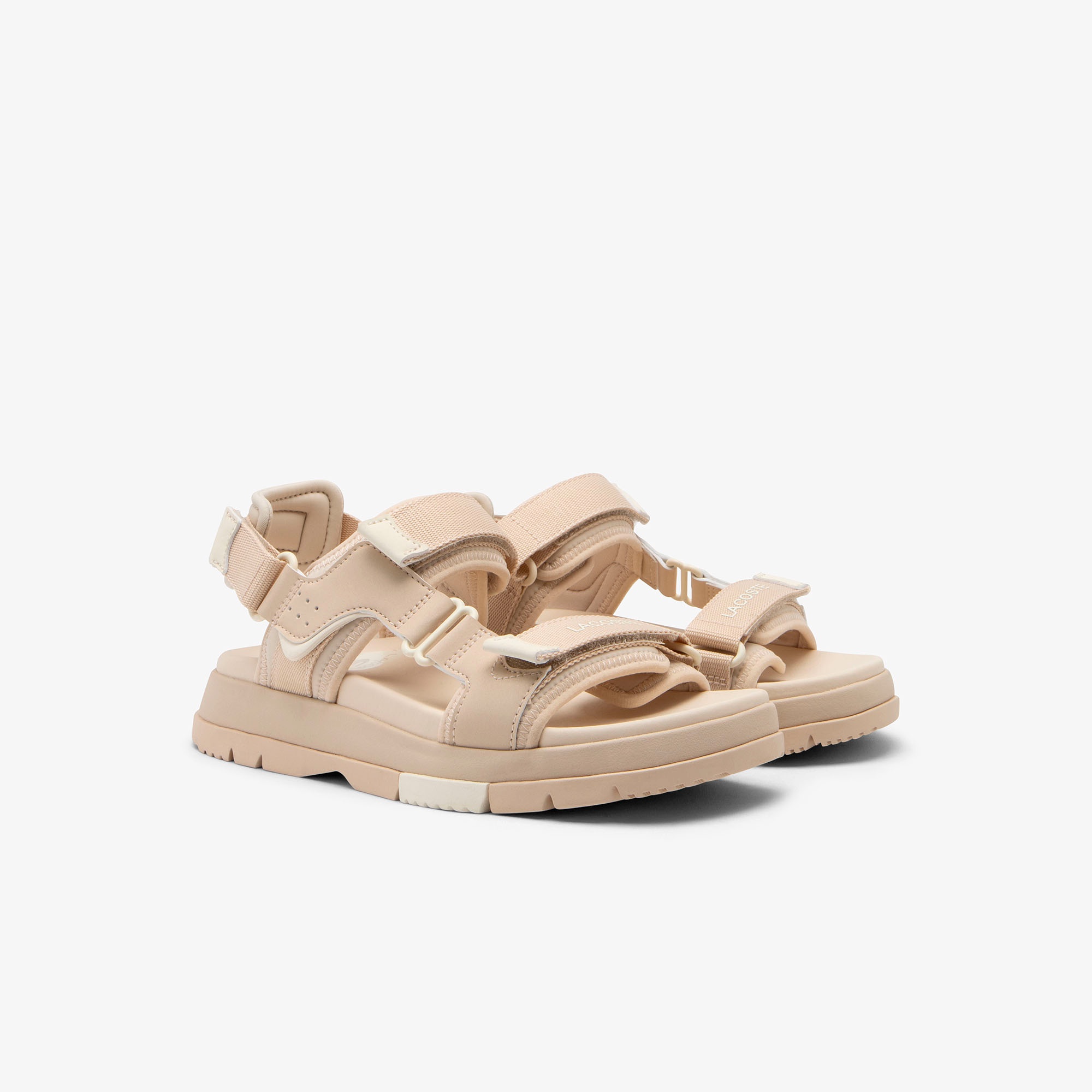 レディース SURUGA PREMIUM 125 1 CFA