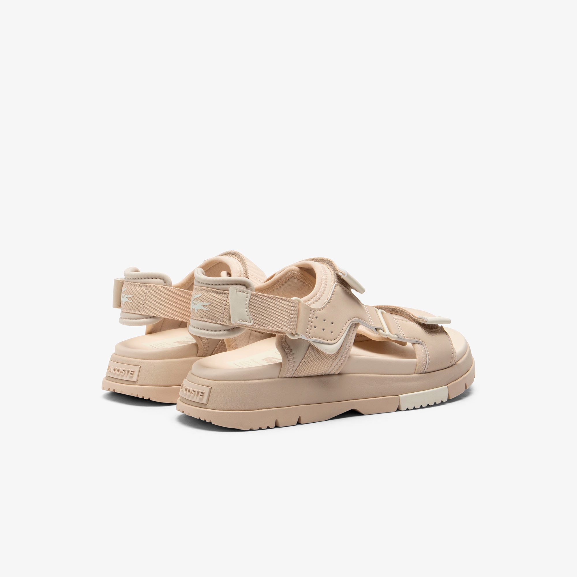 レディース SURUGA PREMIUM 125 1 CFA