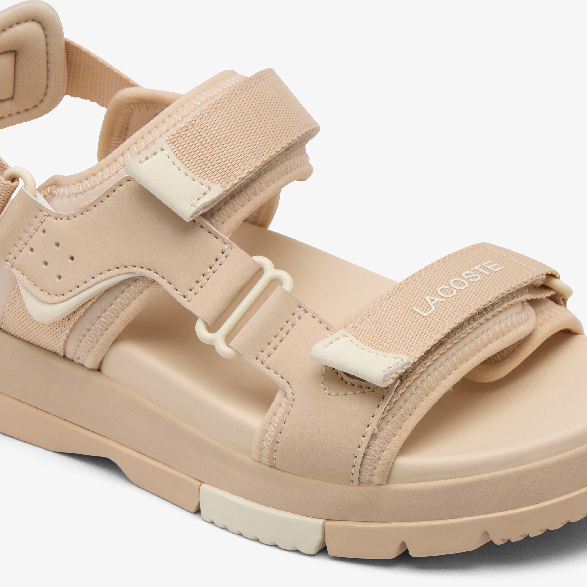 レディース SURUGA PREMIUM 125 1 CFA