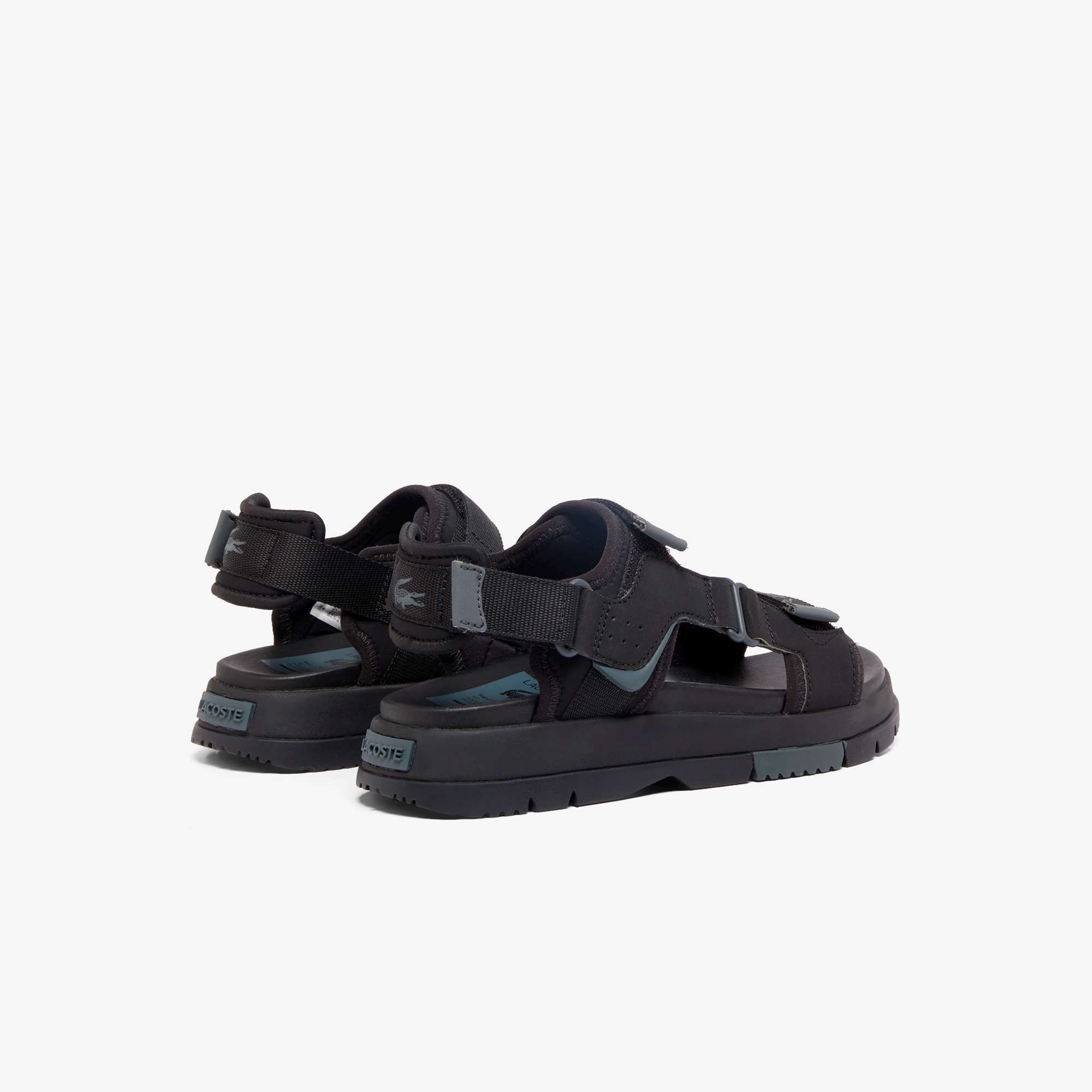 レディース SURUGA PREMIUM 125 1 CFA