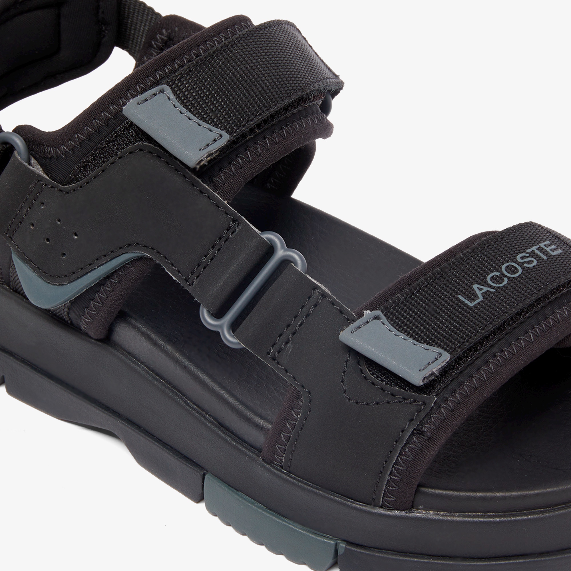 レディース SURUGA PREMIUM 125 1 CFA