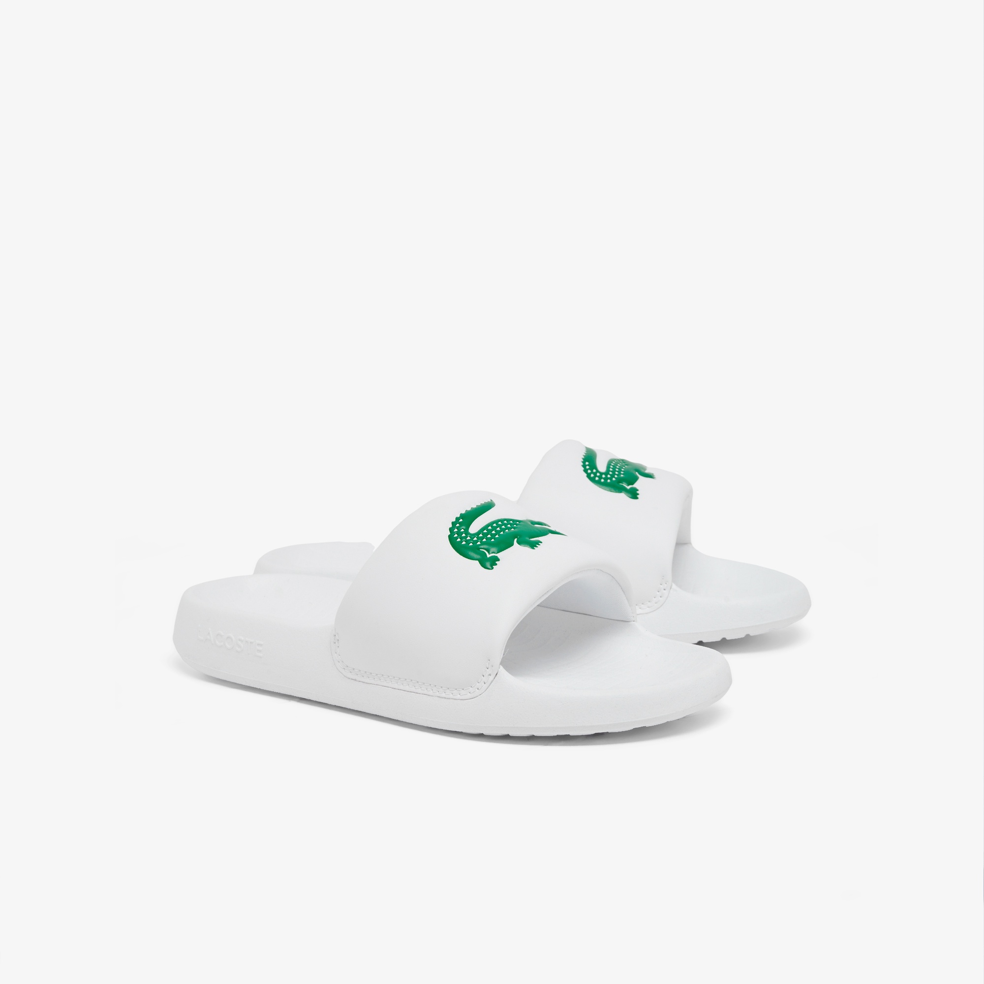 レディース SERVE SLIDE 1.0 125 1 CFA