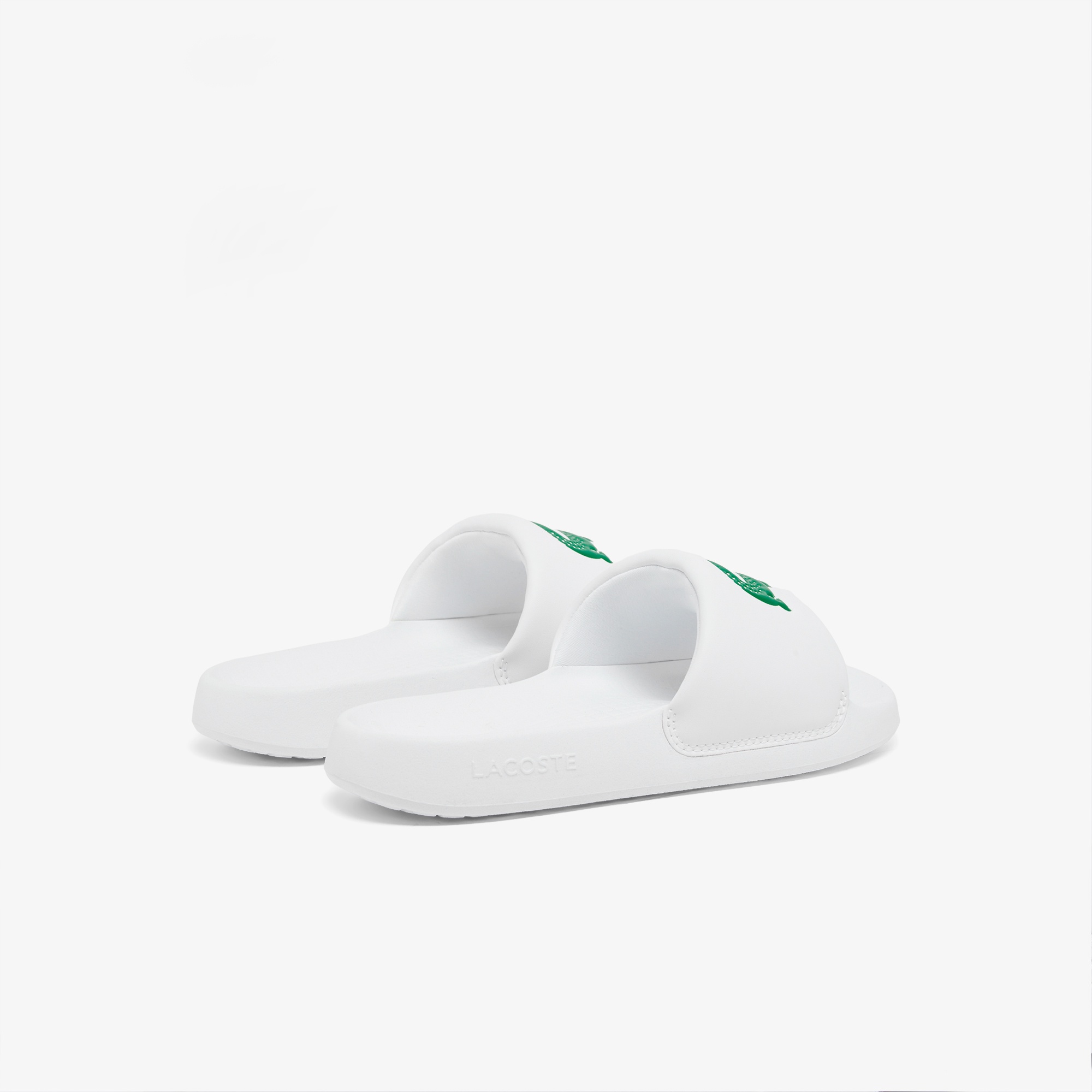 レディース SERVE SLIDE 1.0 125 1 CFA