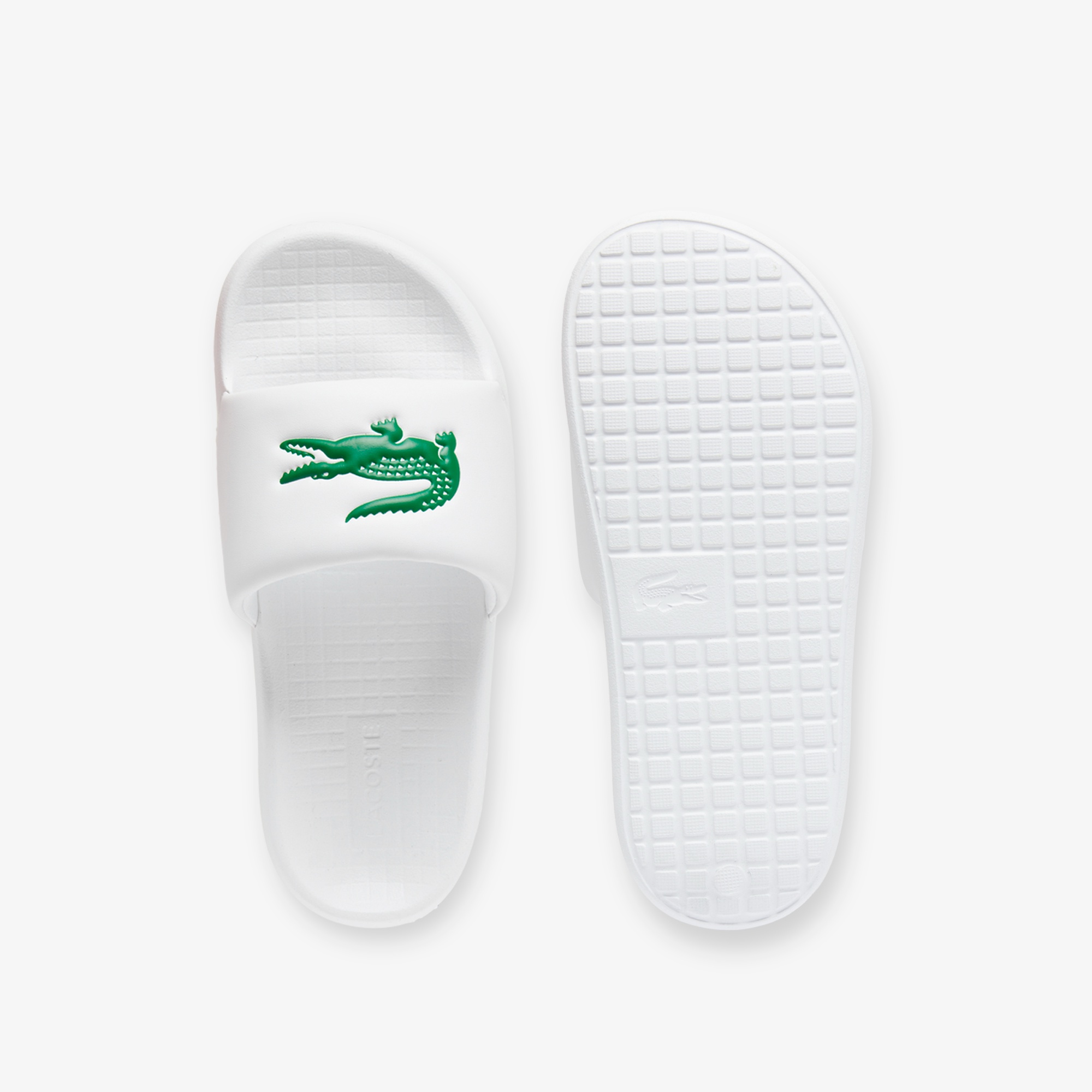 レディース SERVE SLIDE 1.0 125 1 CFA