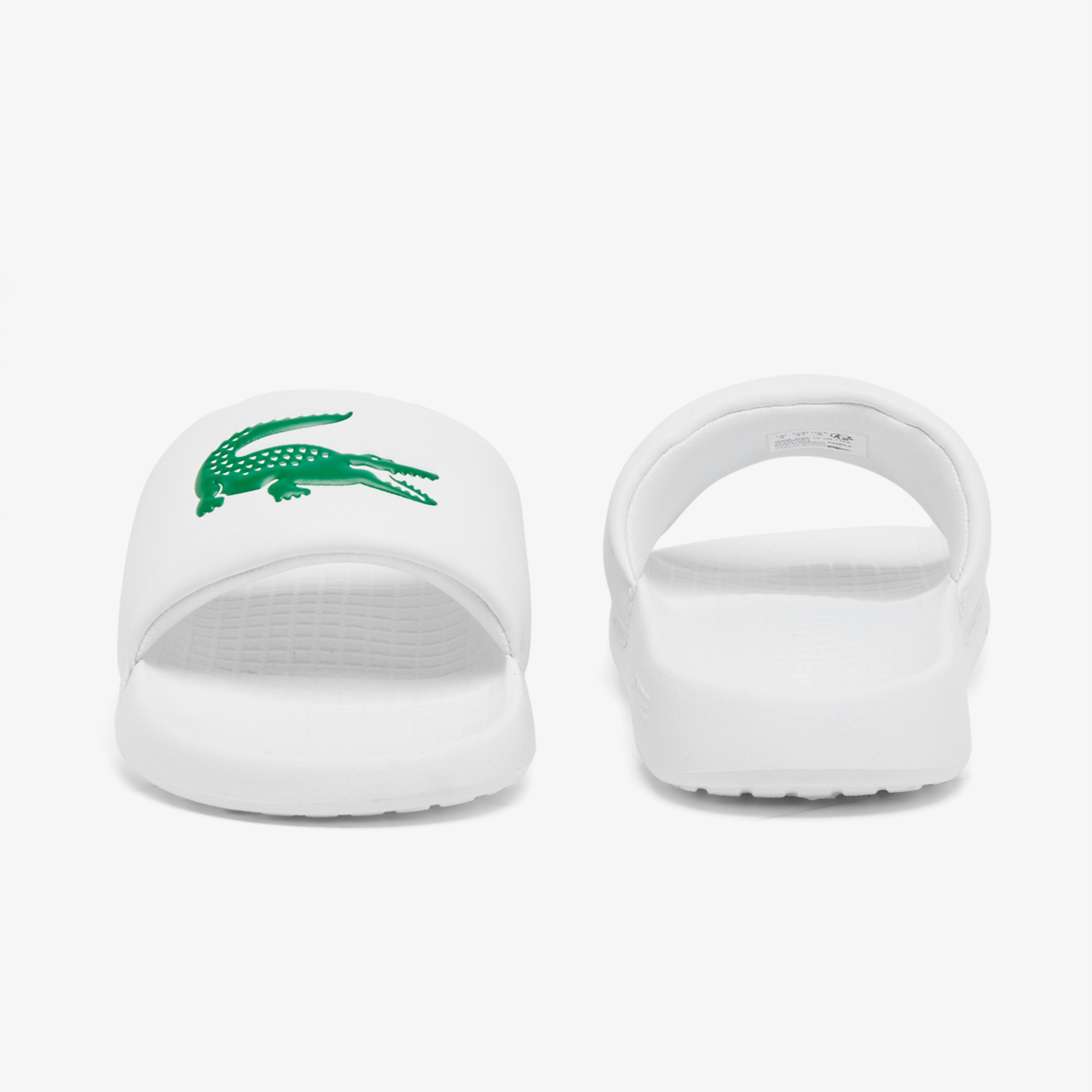 レディース SERVE SLIDE 1.0 125 1 CFA