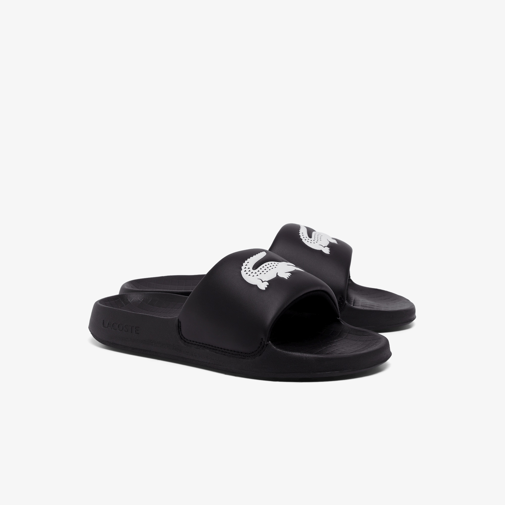 レディース SERVE SLIDE 1.0 125 1 CFA