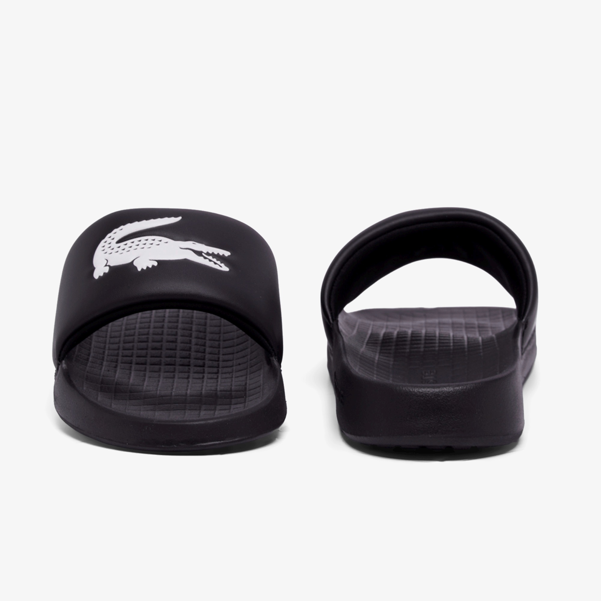 レディース SERVE SLIDE 1.0 125 1 CFA