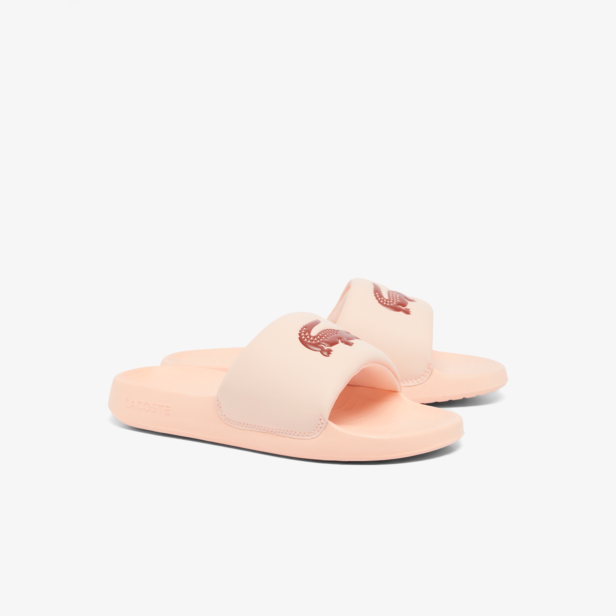 レディース SERVE SLIDE 1.0 125 1 CFA