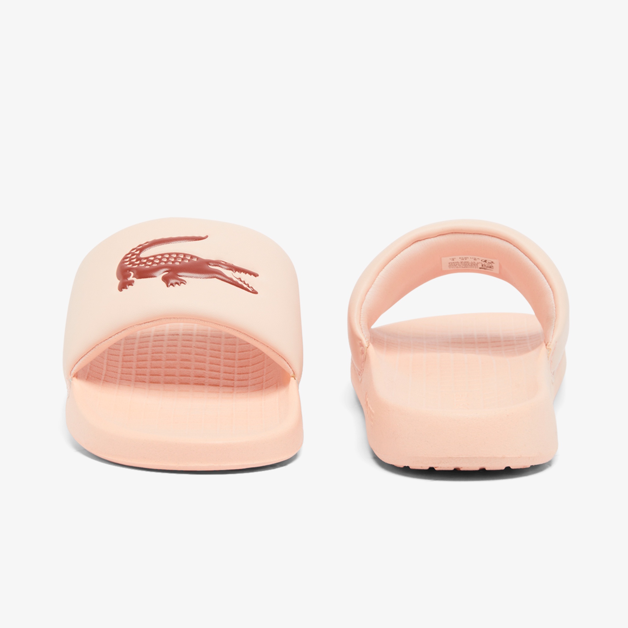 レディース SERVE SLIDE 1.0 125 1 CFA